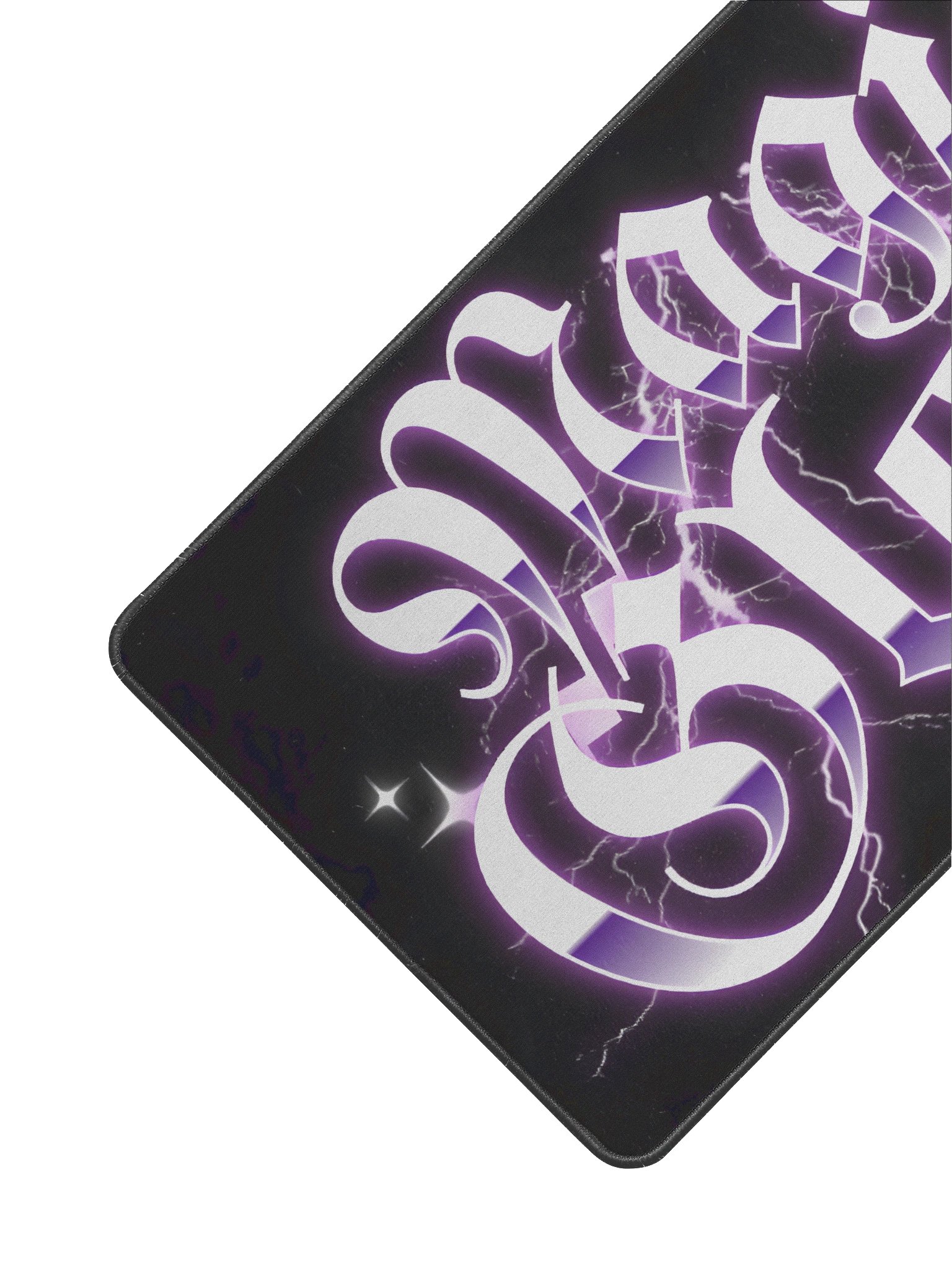 Magic Glory Desk Pad product image (2)