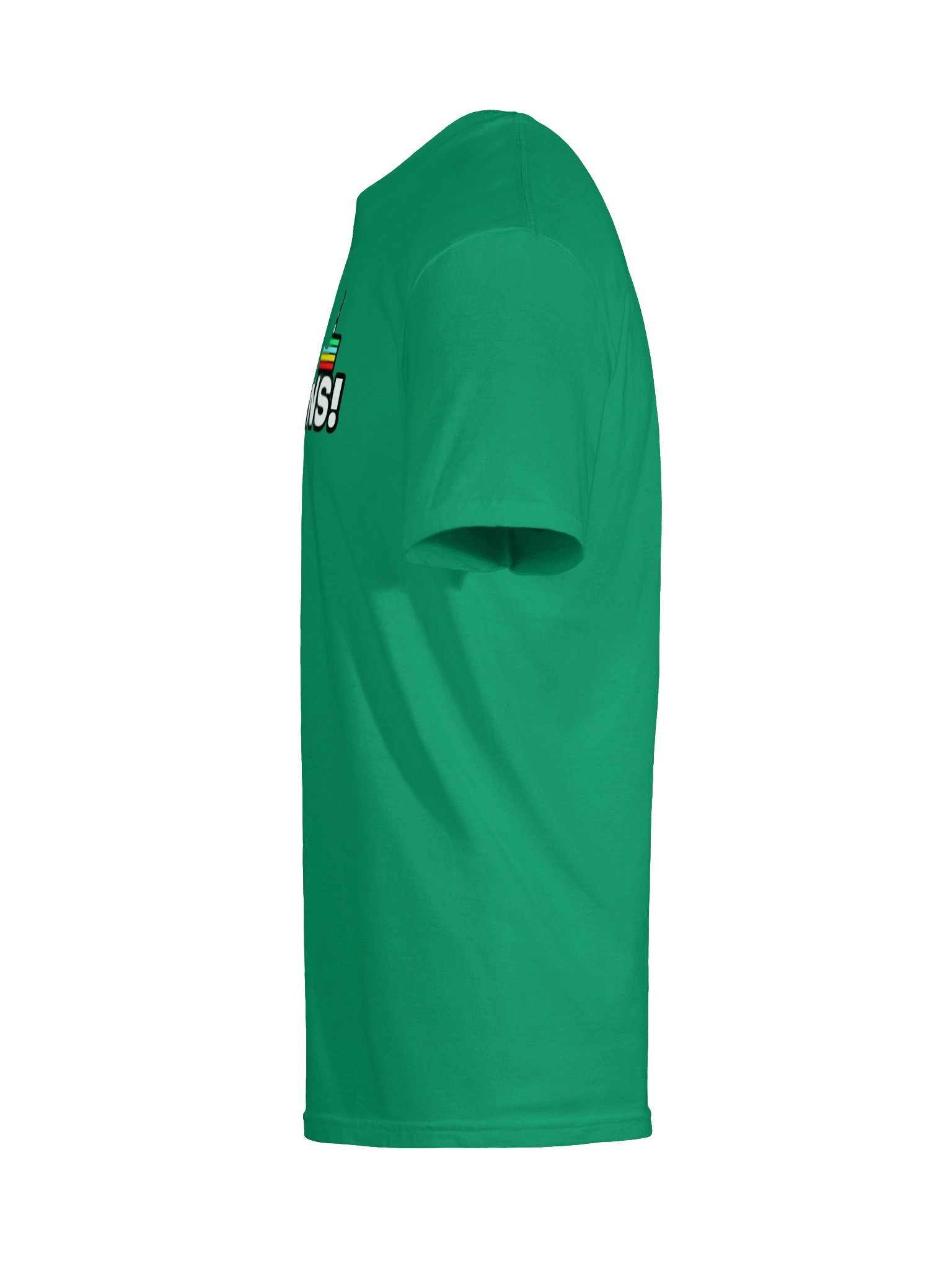 For The Humans! product image (107)