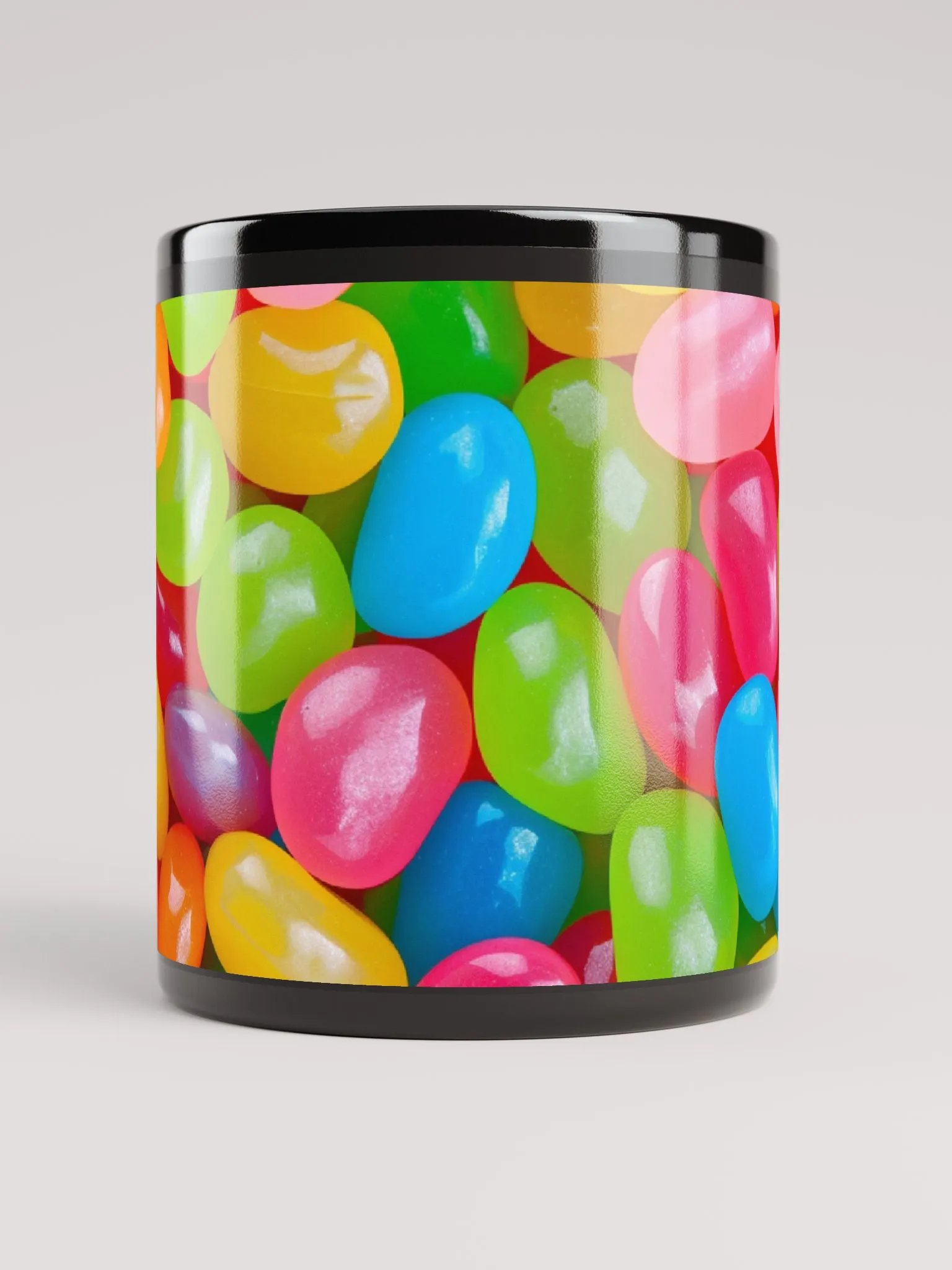 Jelly Beans Mug product image (5)