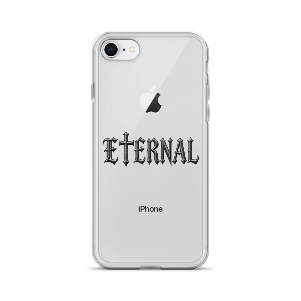 Eternal Case product image (28)