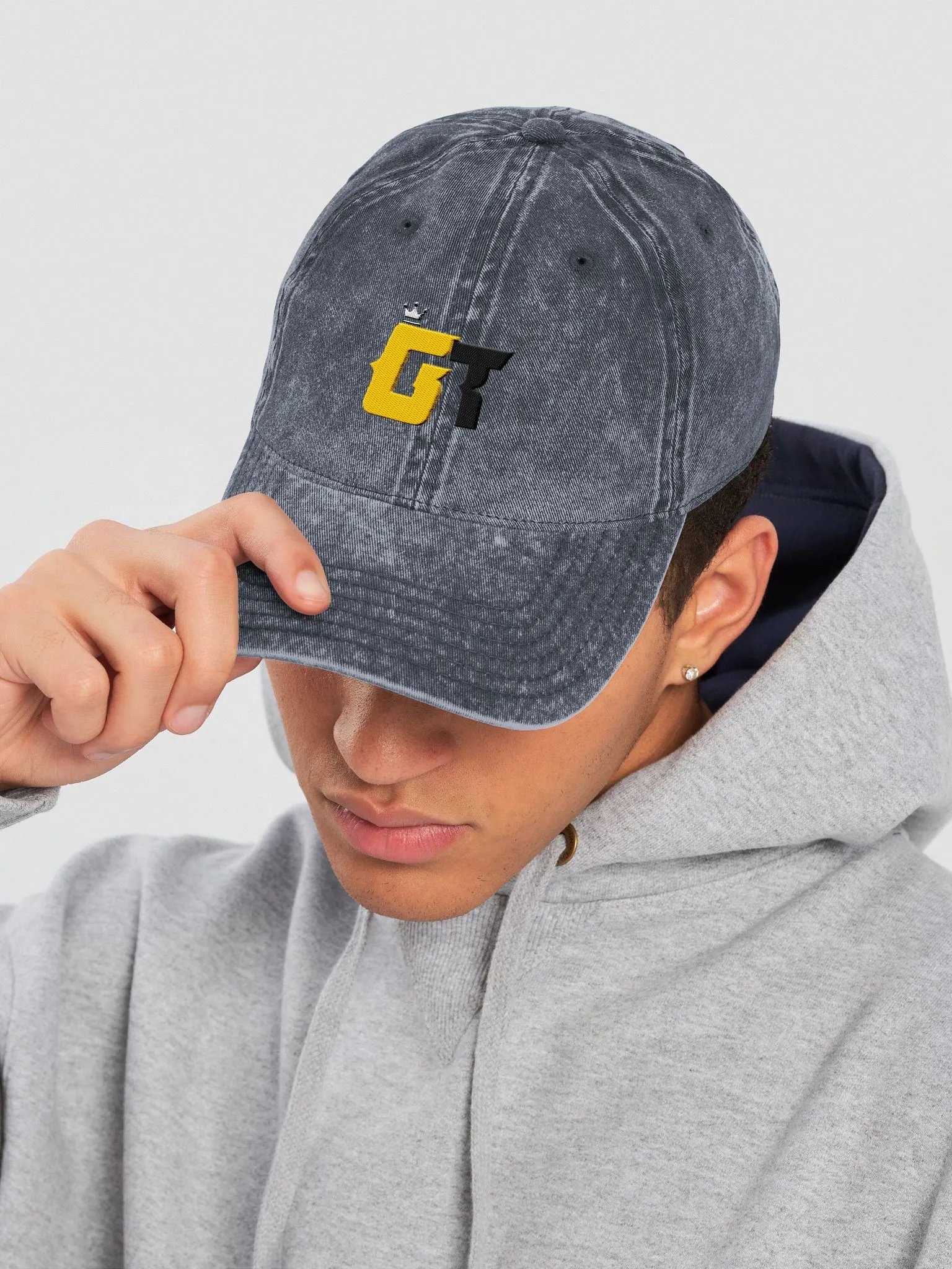 قبعة product image (7)