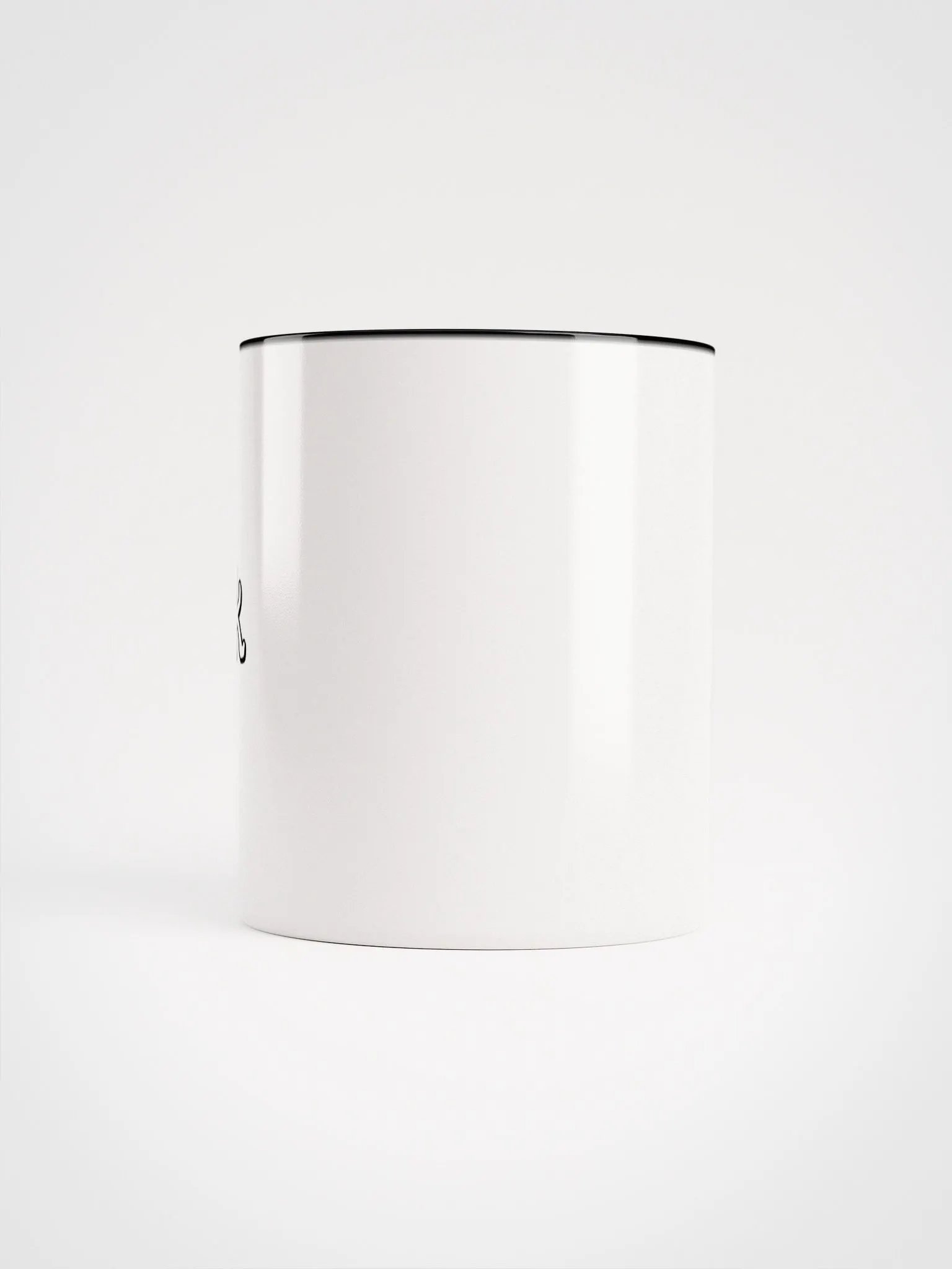 Ceramic Mug product image (5)