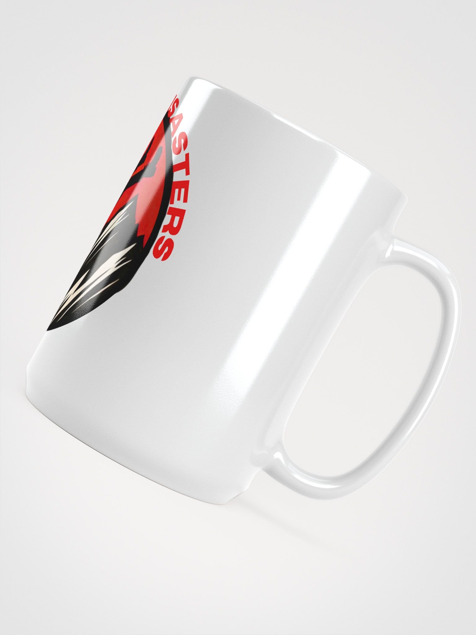 OD Mug product image (5)