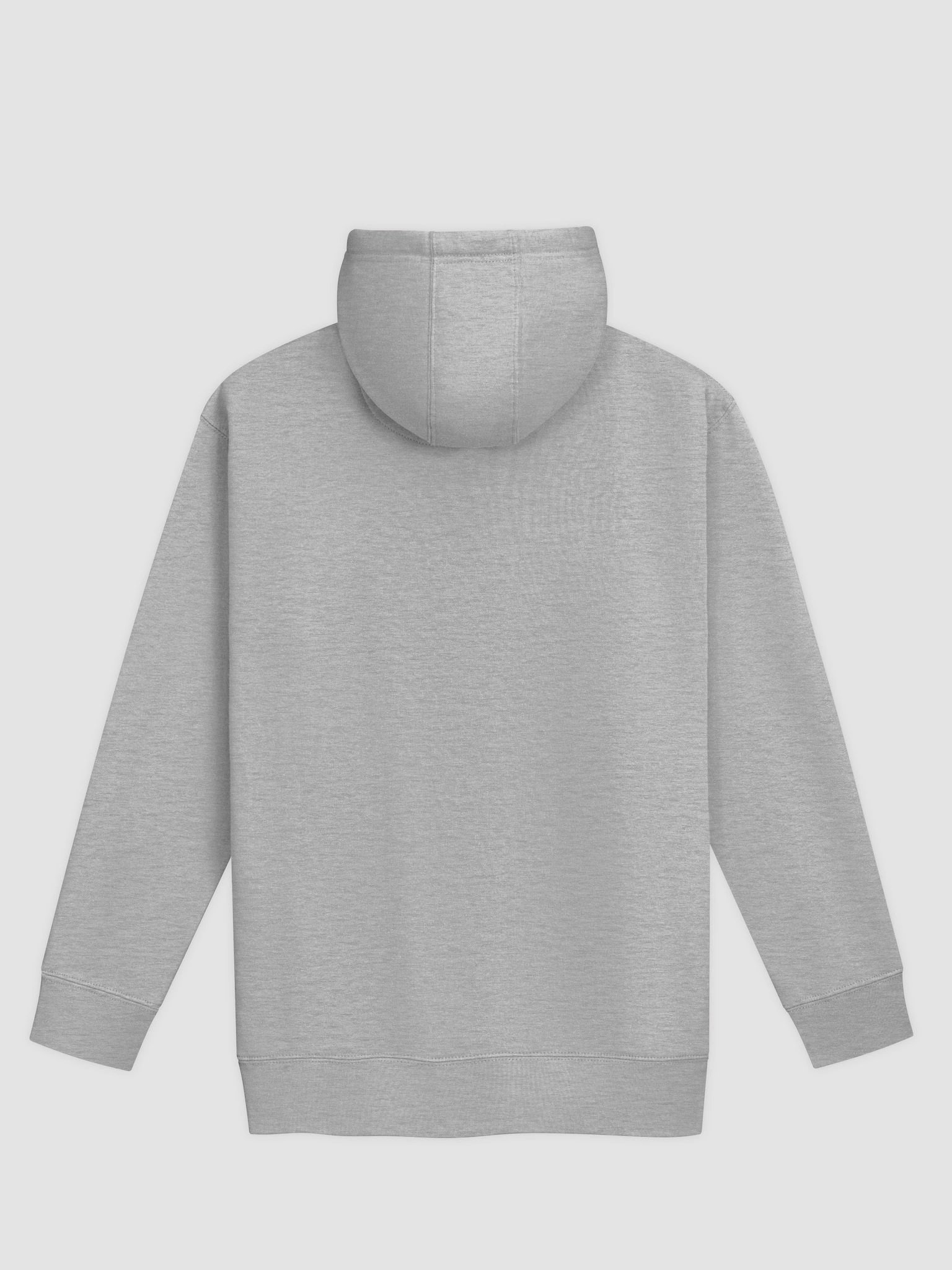Be Kind Hoodie product image (8)