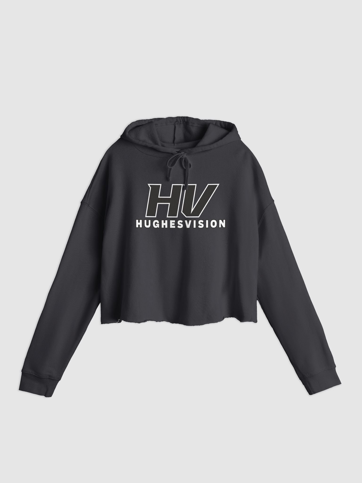 HV Crop Top product image (1)