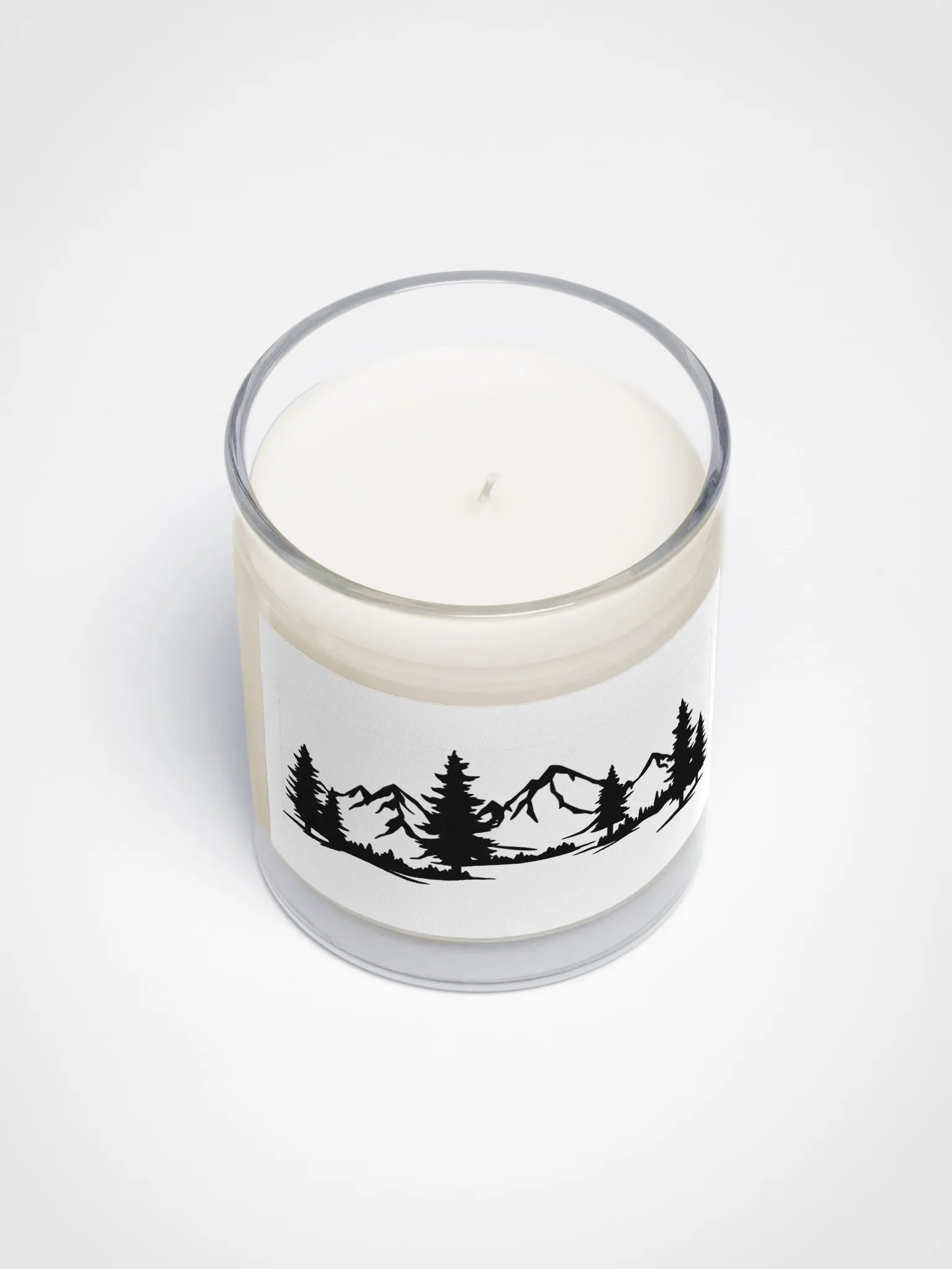 Explore Nature Collection product image (3)