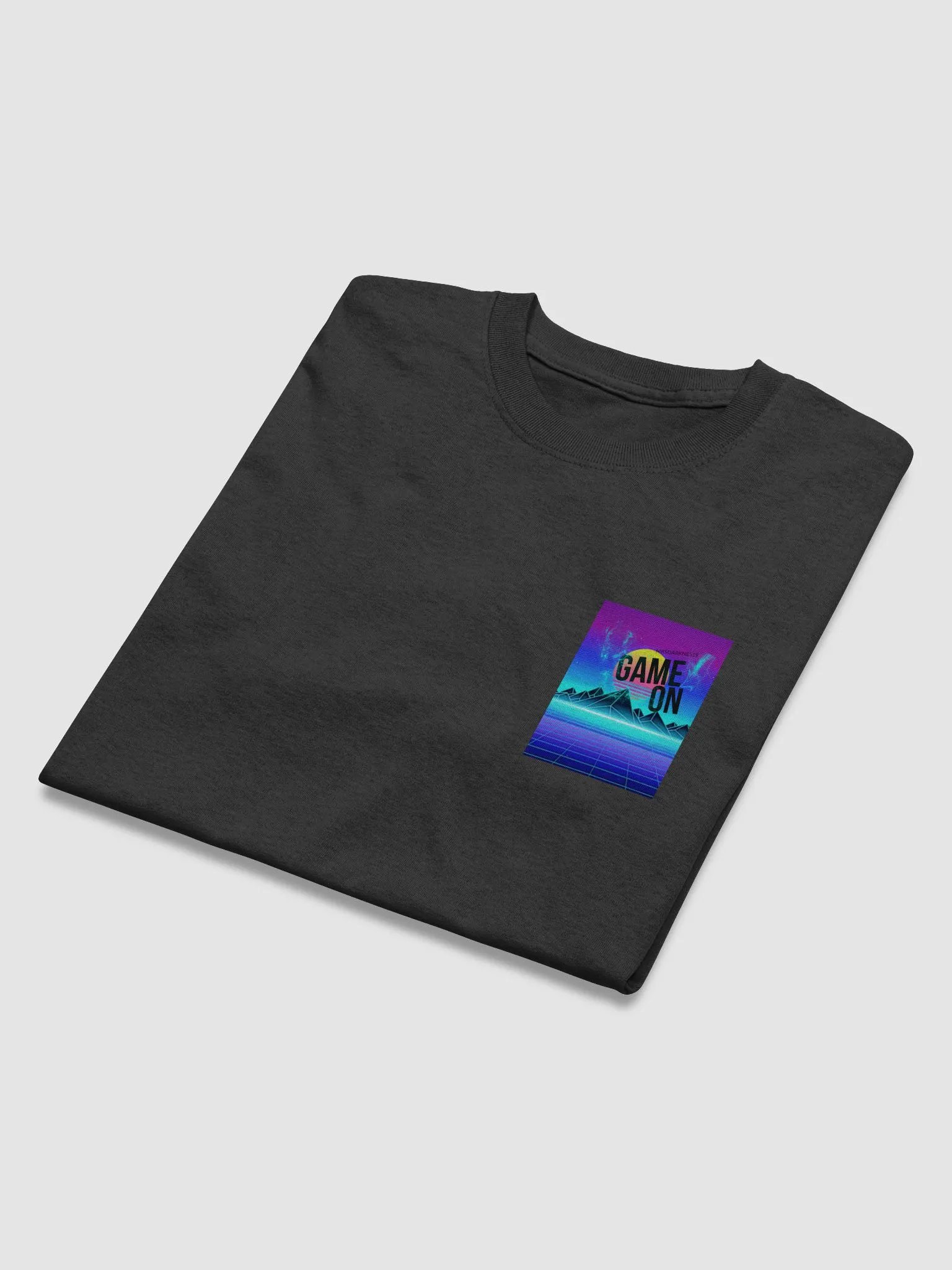 First merch product image (4)