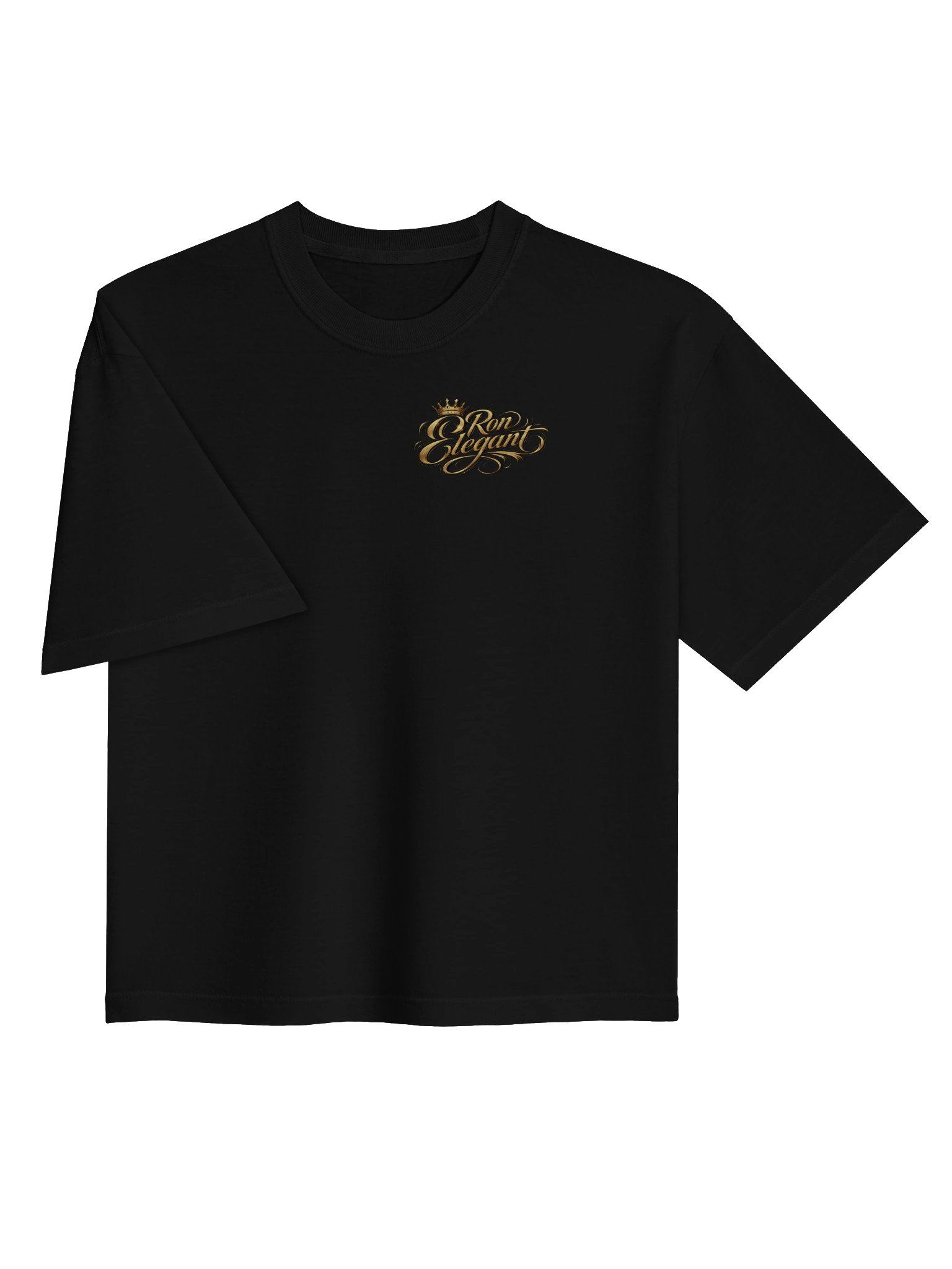 Camiseta Crop Top product image (3)