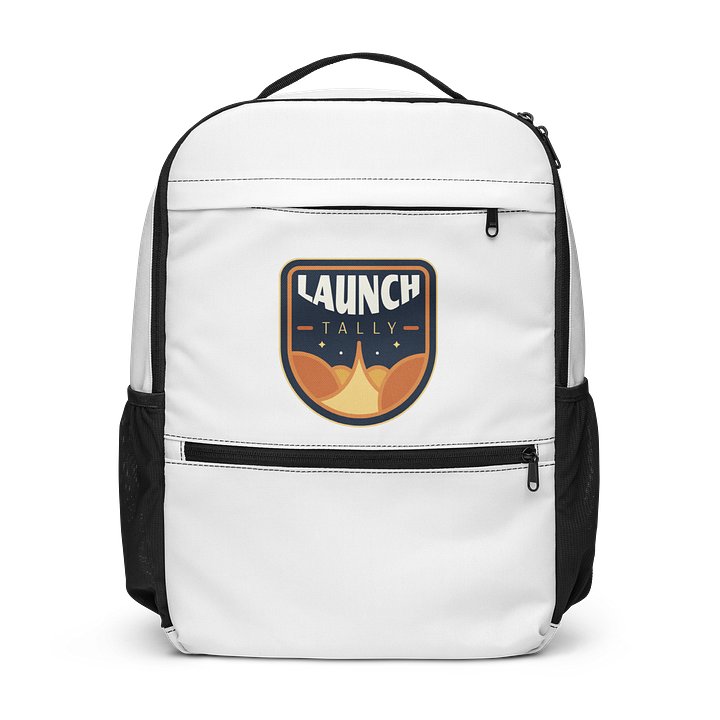 Backpack product image (1)