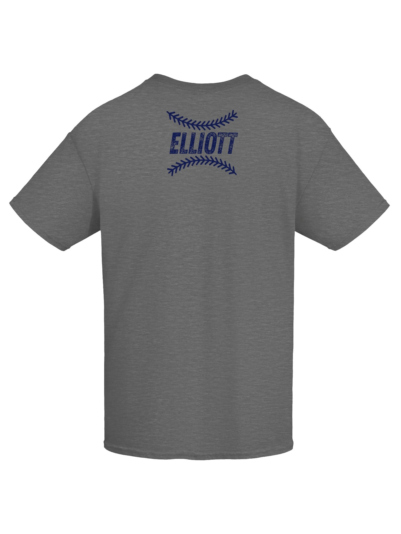 Dixie Boys (Elliott) product image (31)