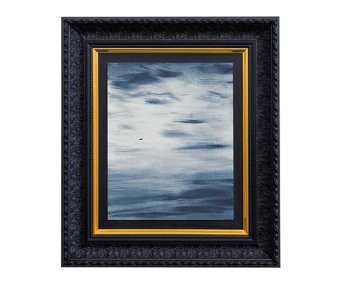 End-less product image (2)