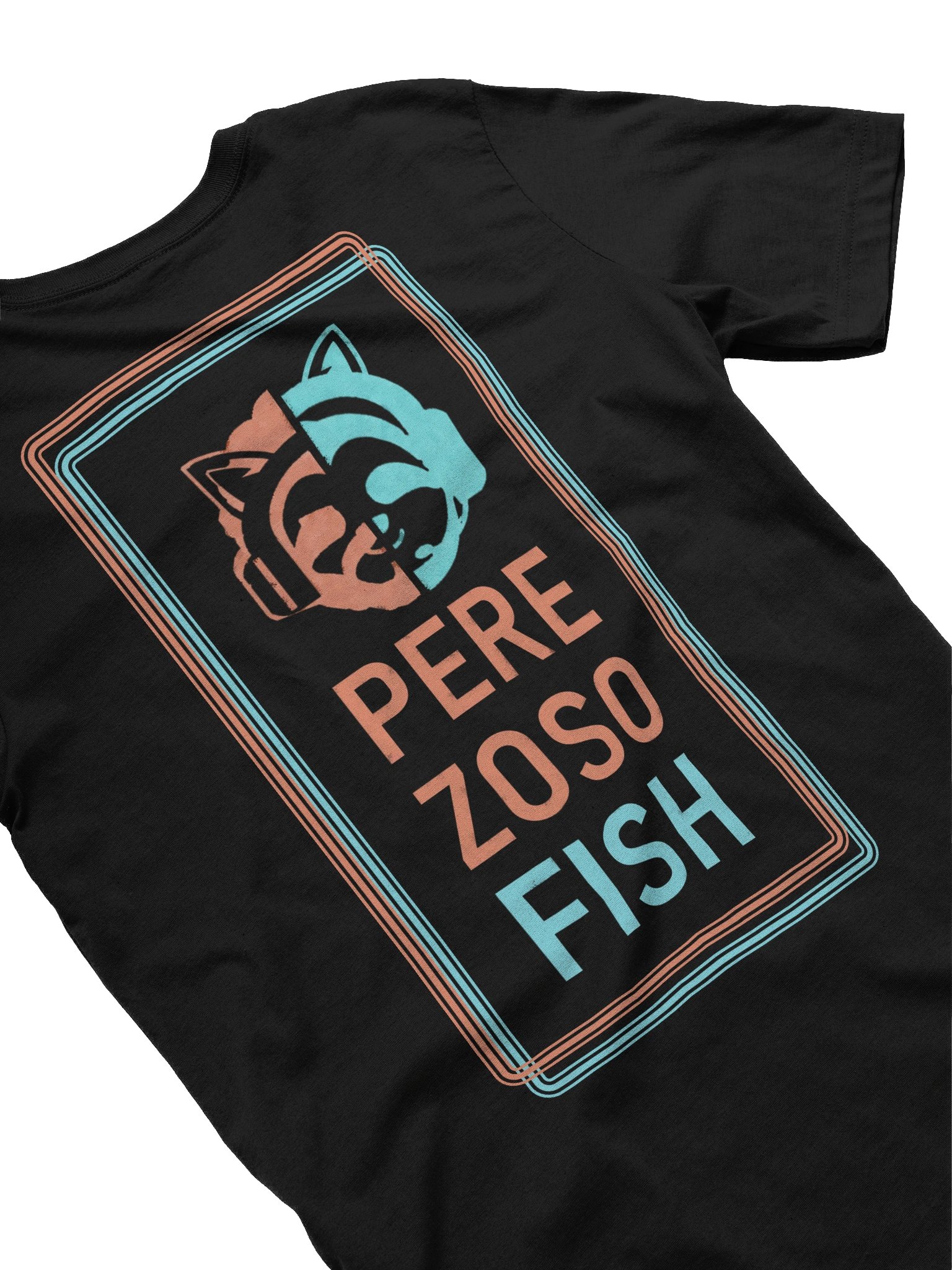 retro fishirt product image (7)