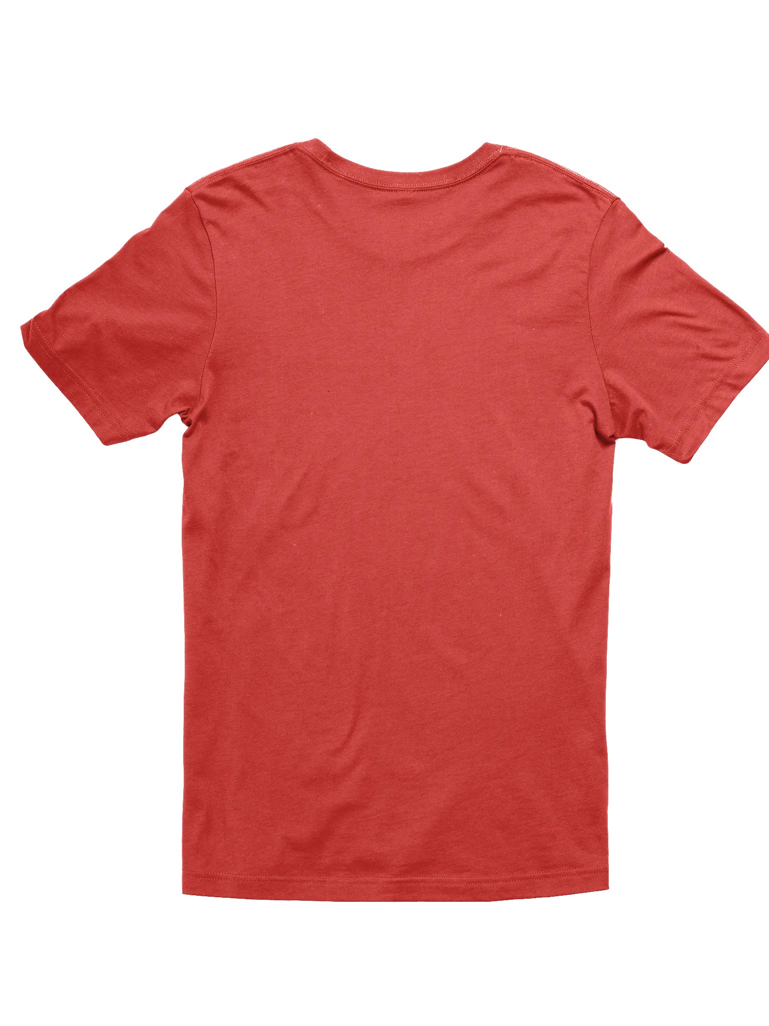 Space Tech Urban Gypsy T-Shirt product image (49)