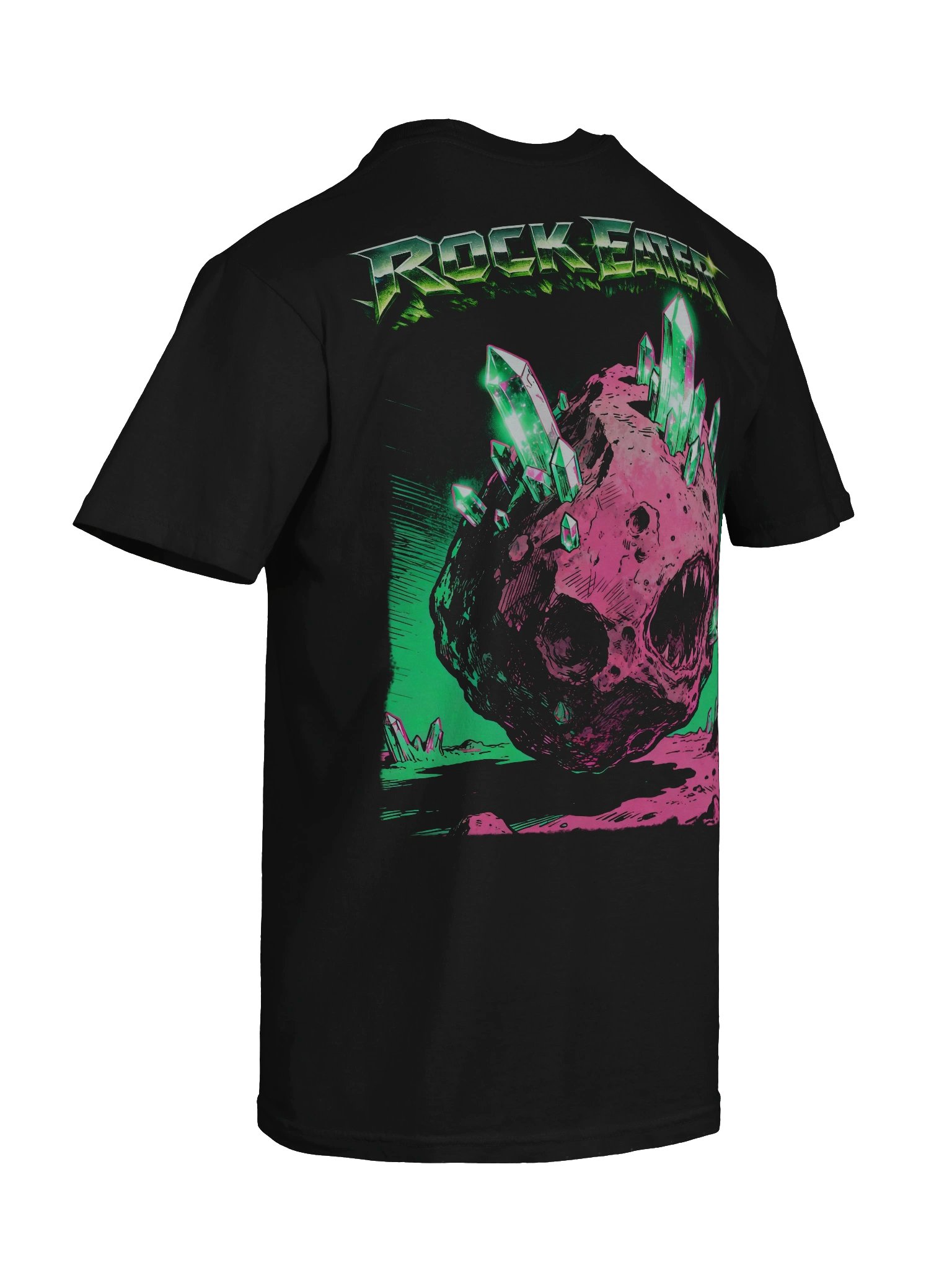 Rock Eater Back product image (10)
