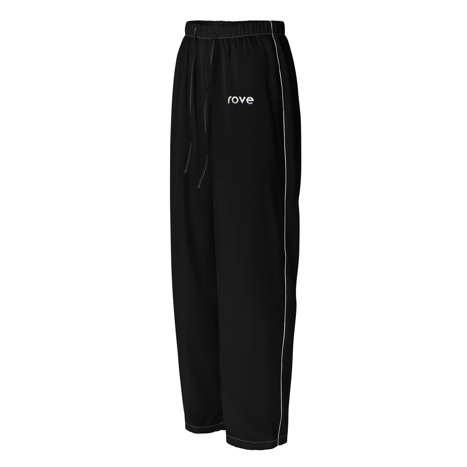 Rove Pajama Bottoms product image (1)
