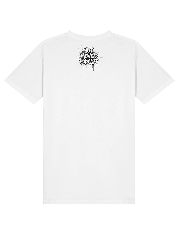 In The Wickets T-Shirt product image (2)