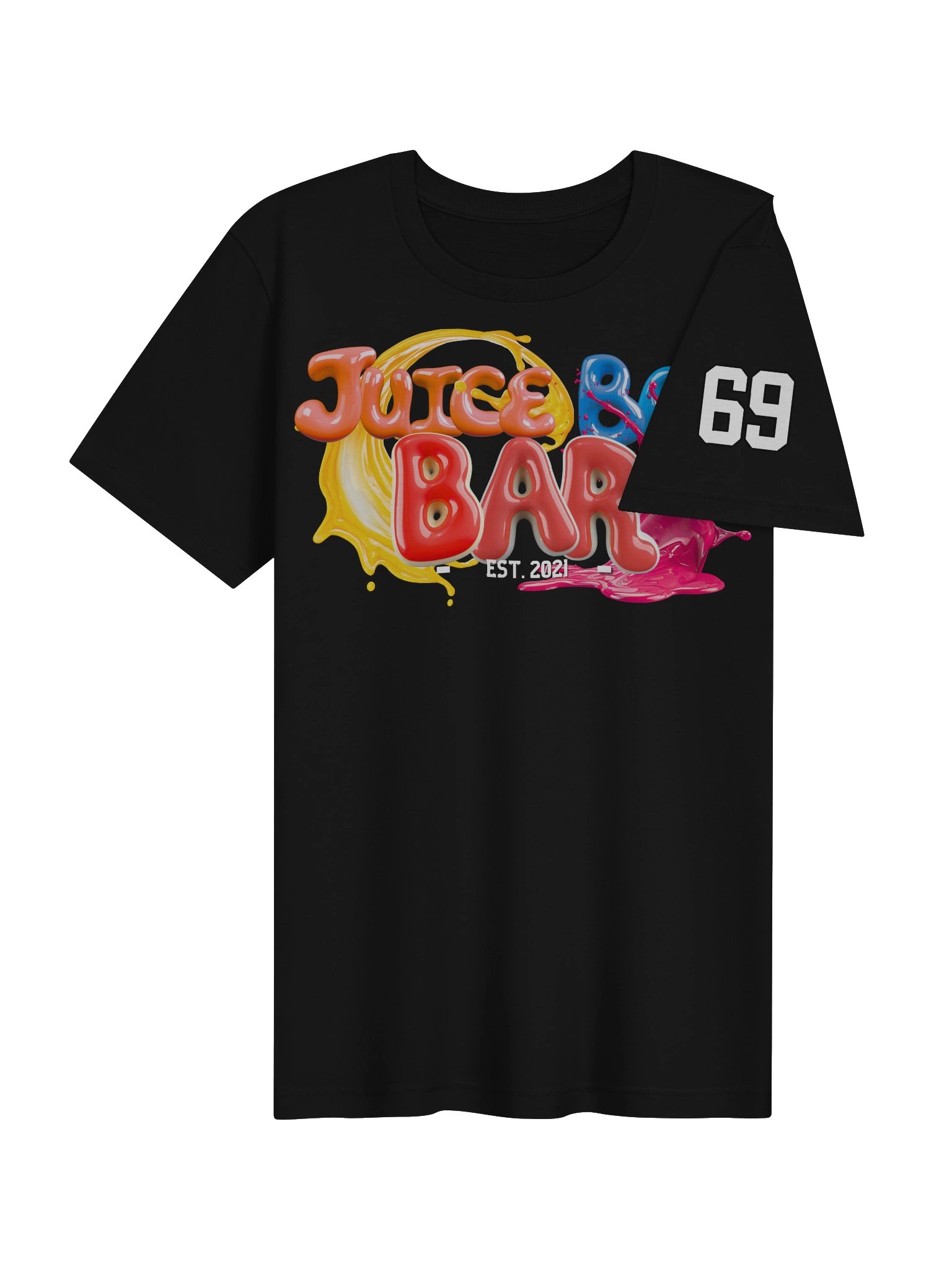 JoJoy Stream Team Edition product image (4)