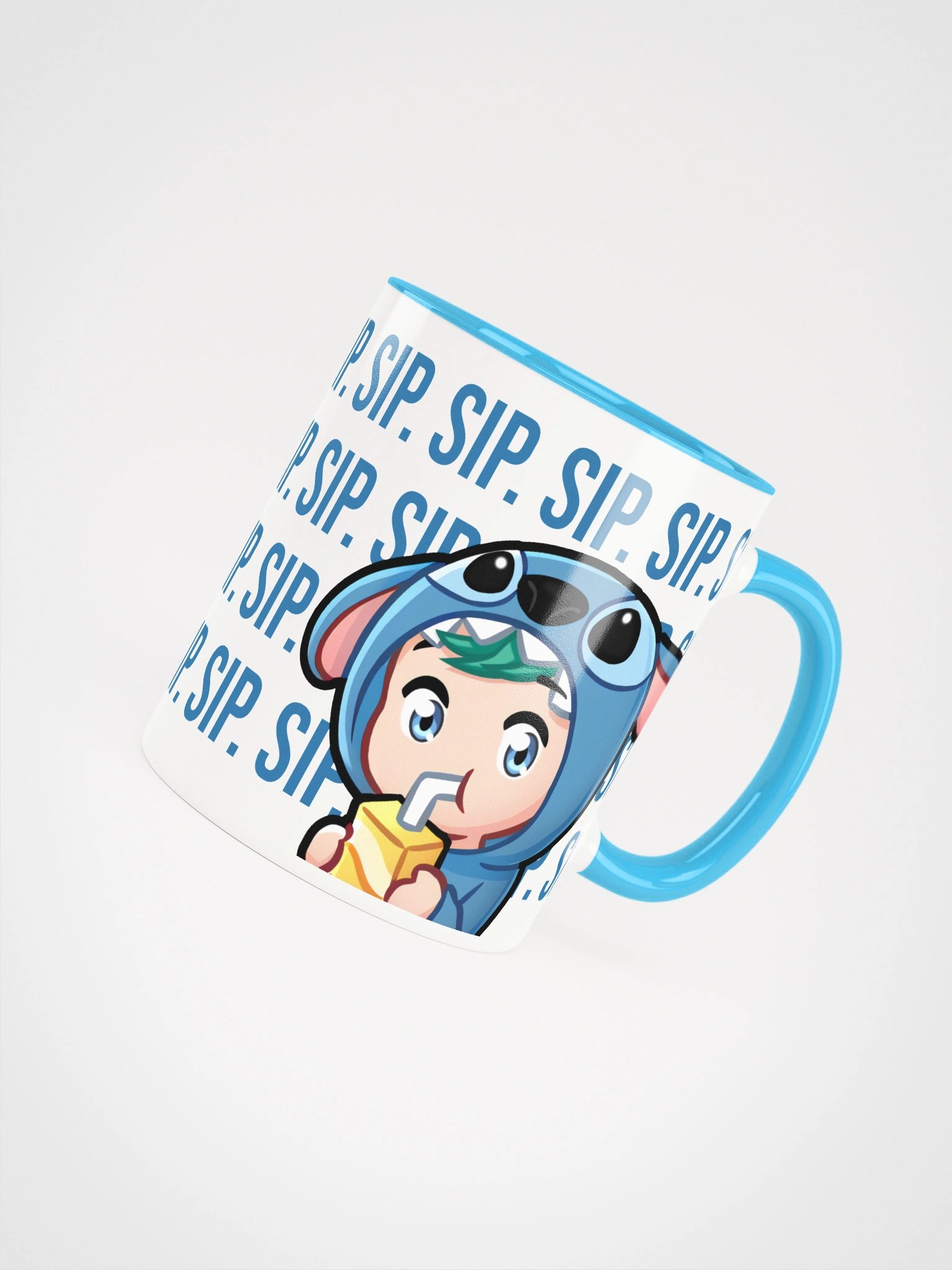 Sip - Mug product image (14)