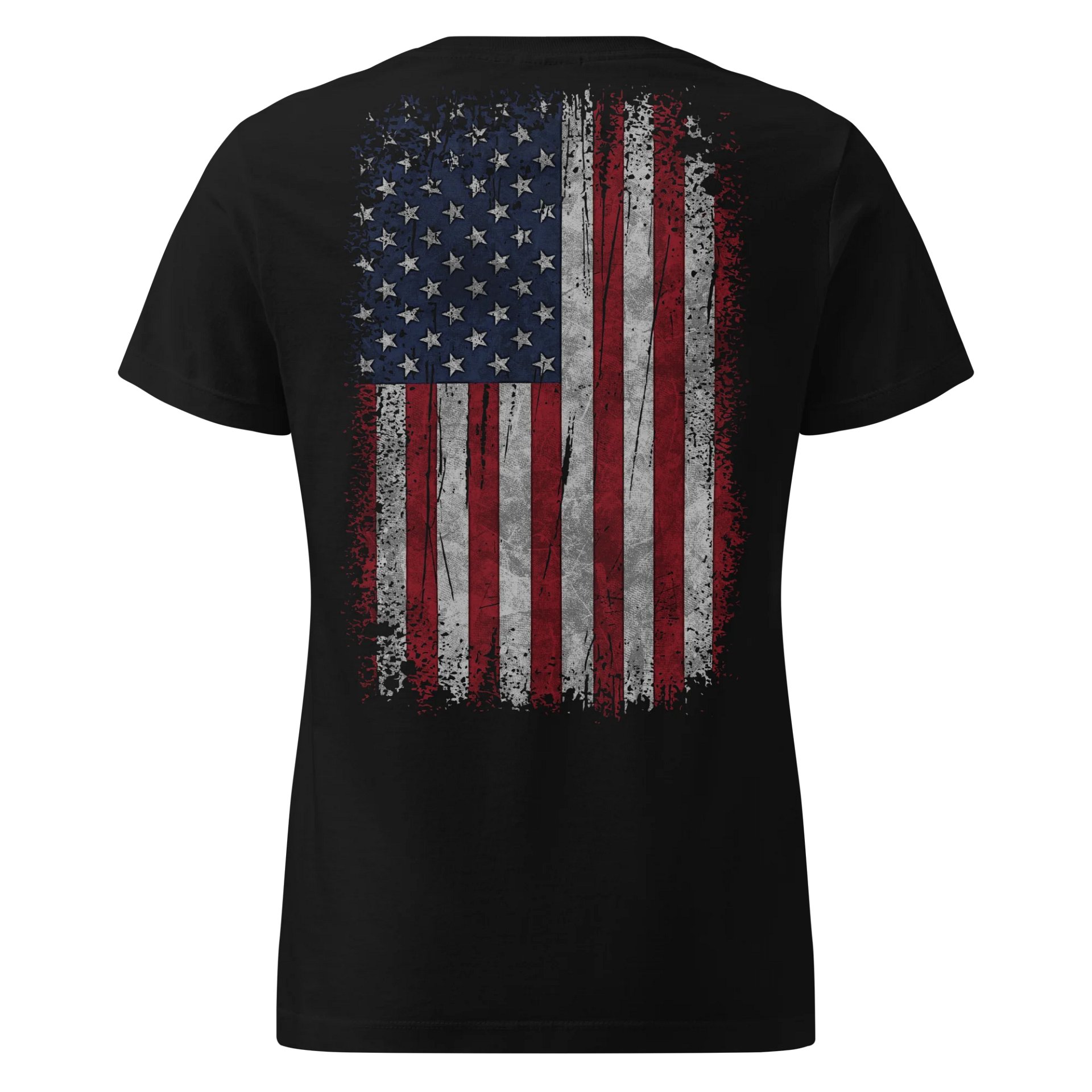 Nurse Logo Women's Fit product image (4)