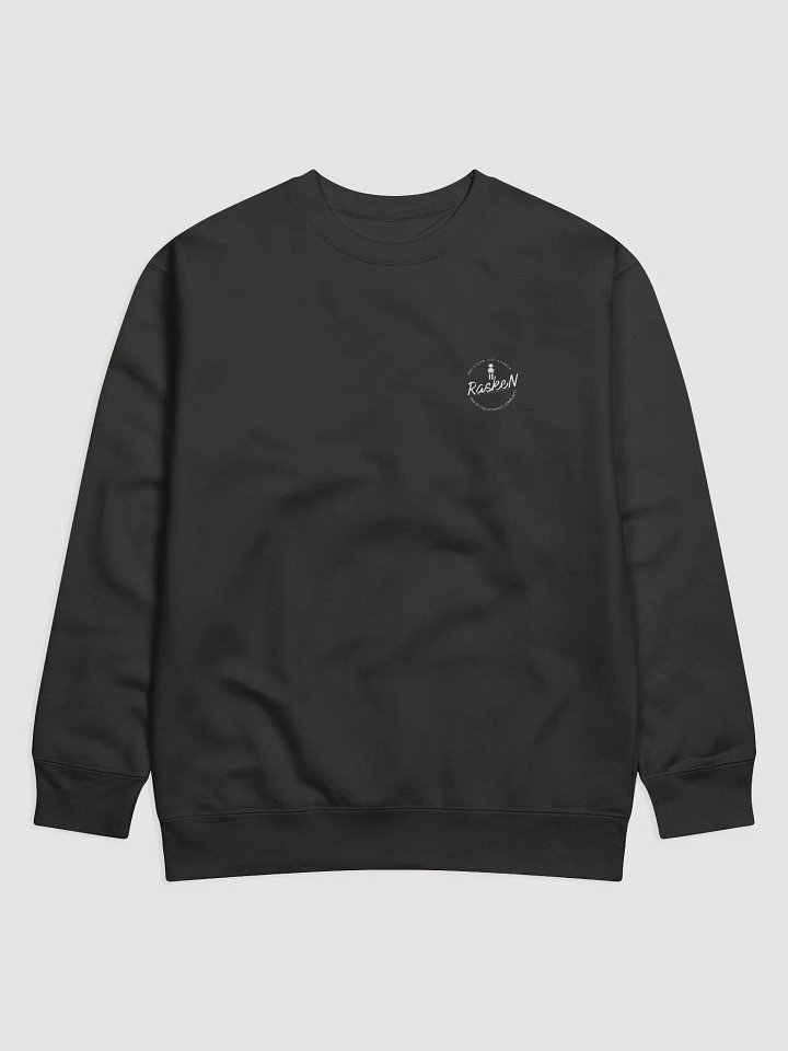 Hoddie Stor logo product image (1)