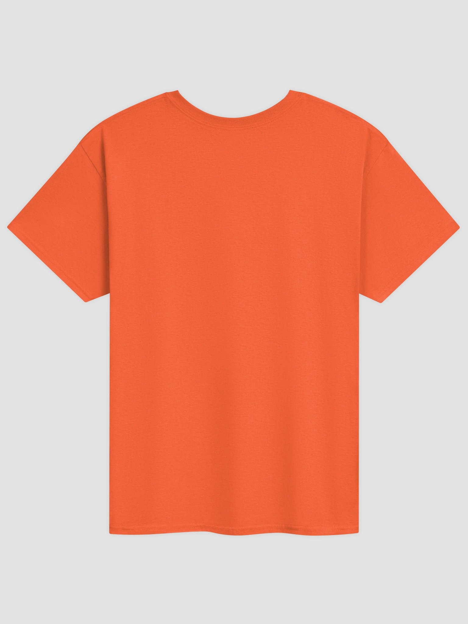 Can I Pet That Dawg? T-Shirt product image (39)
