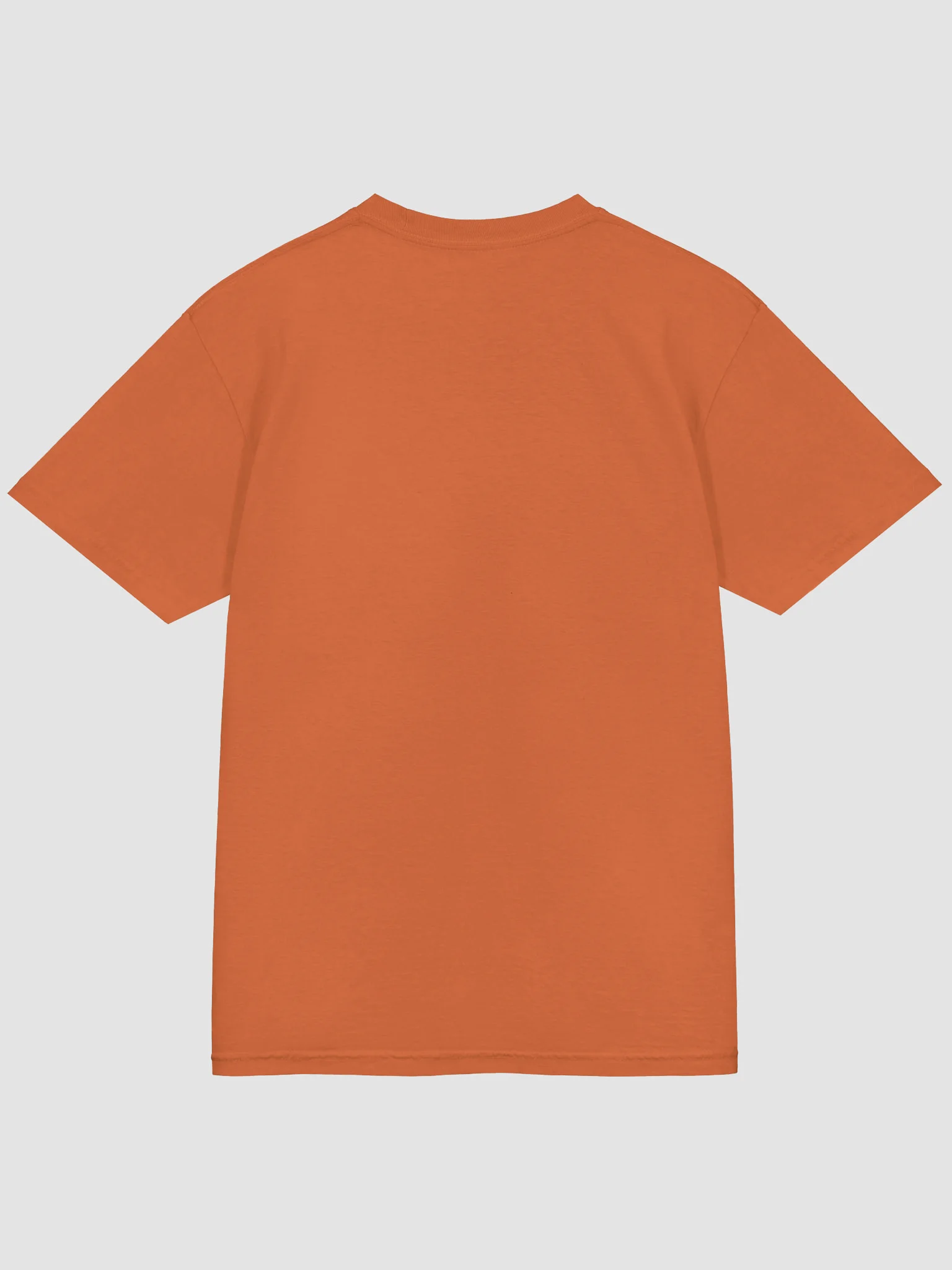 Espresso Yourself T-Shirt product image (4)