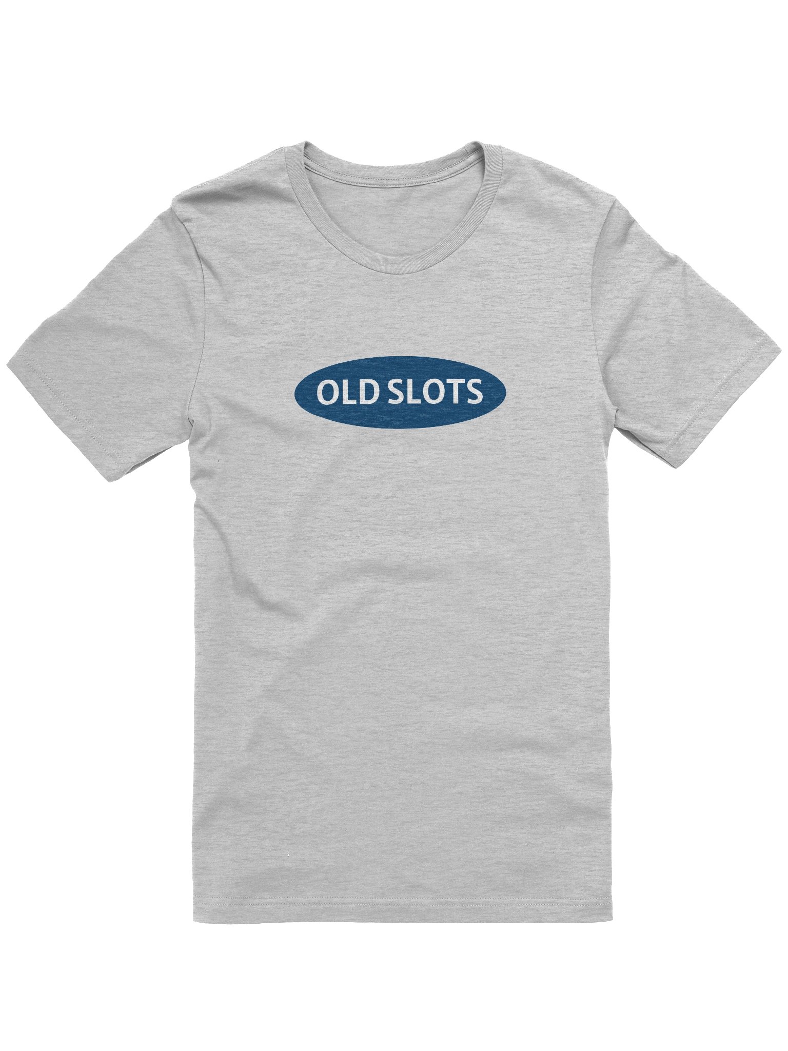 Old Slots Tee product image (13)