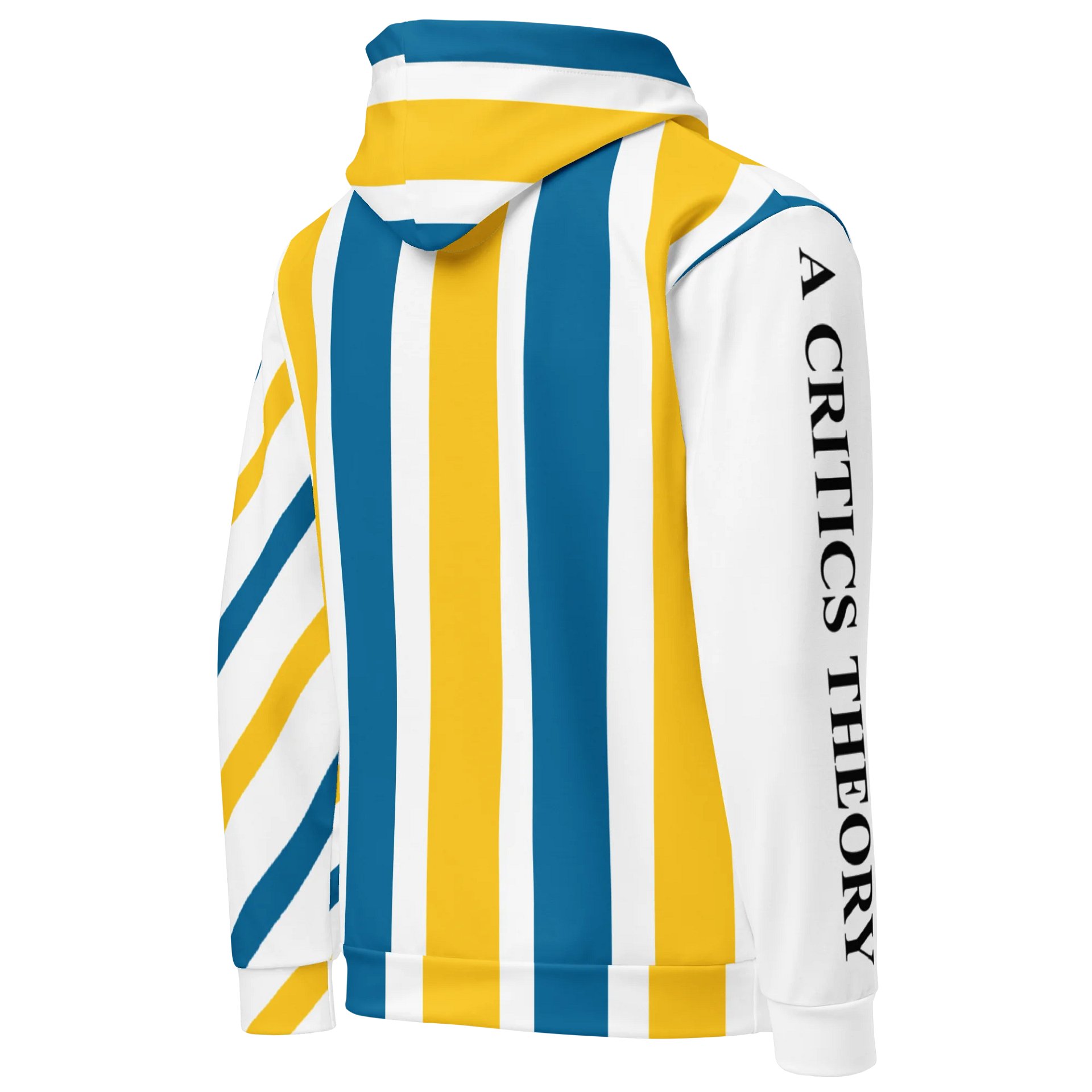 Hoodie product image (4)
