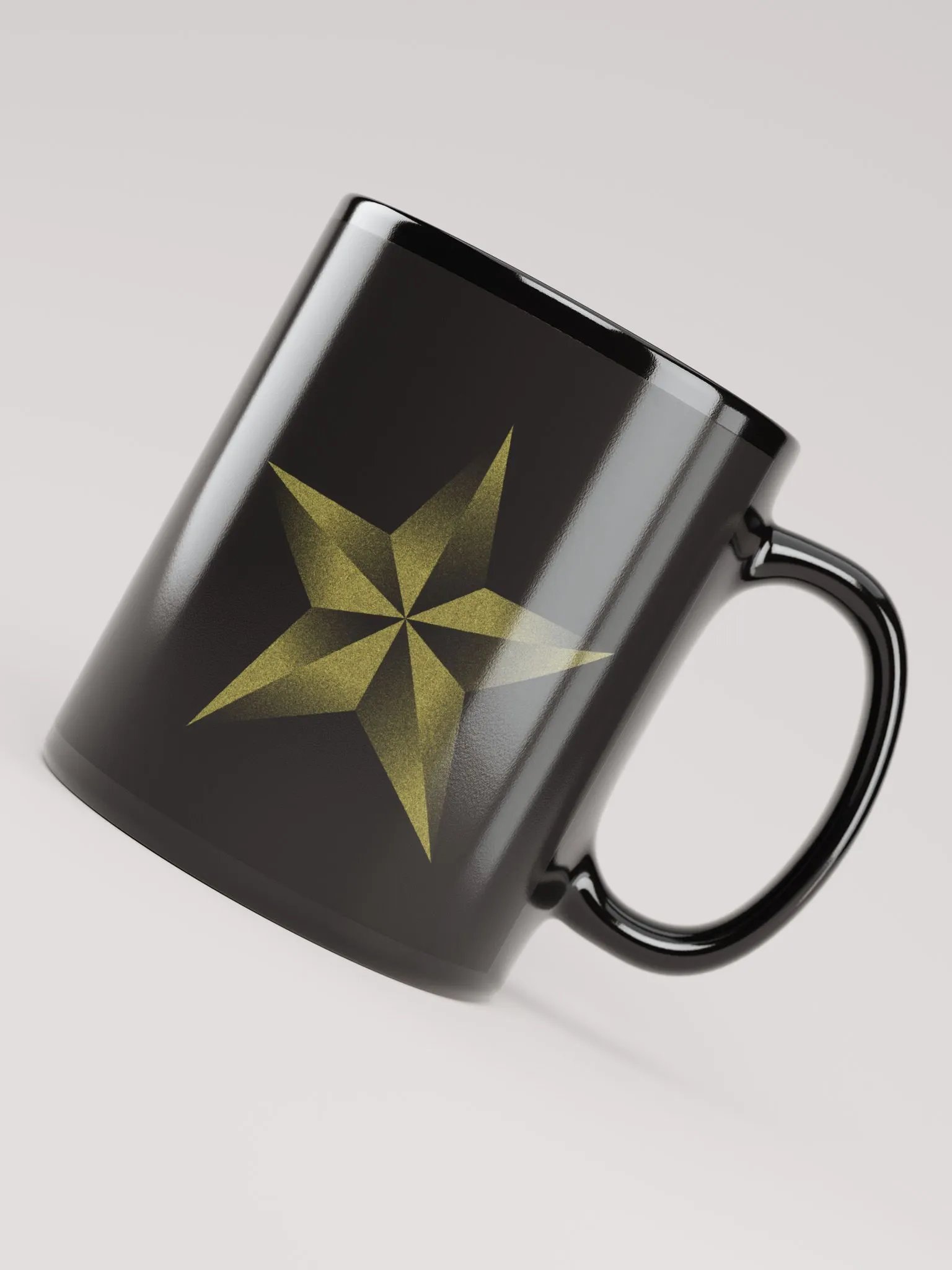 star product image (8)