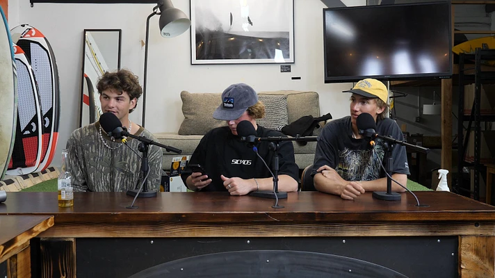 Video thumbnail