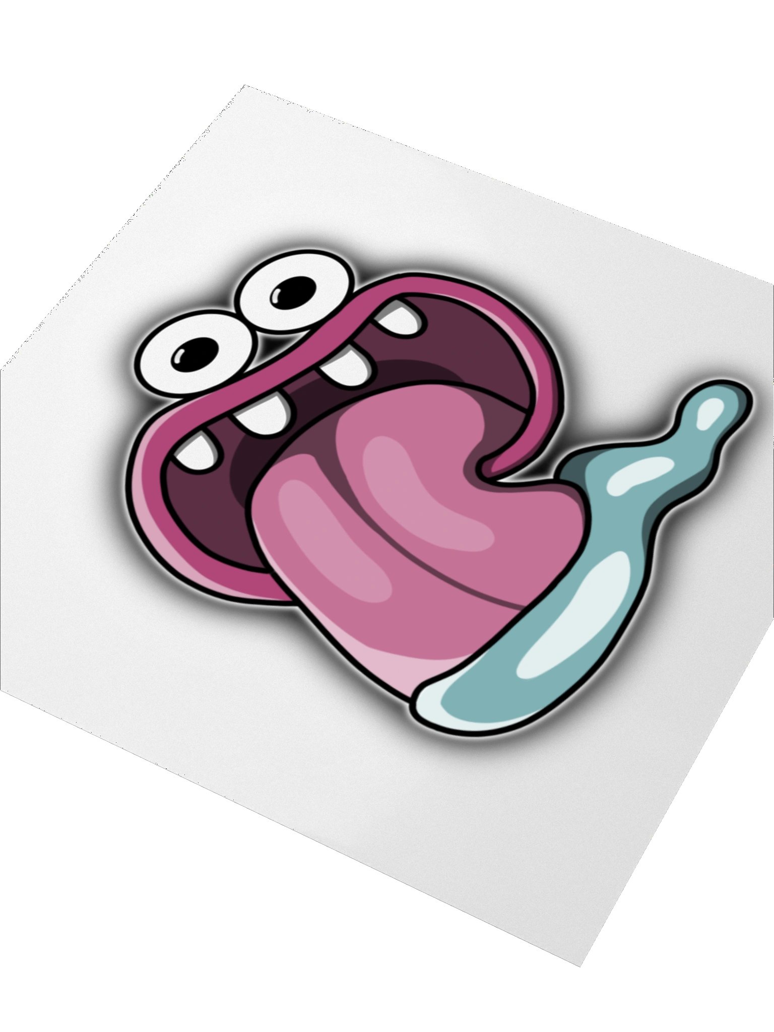 Lick product image (3)