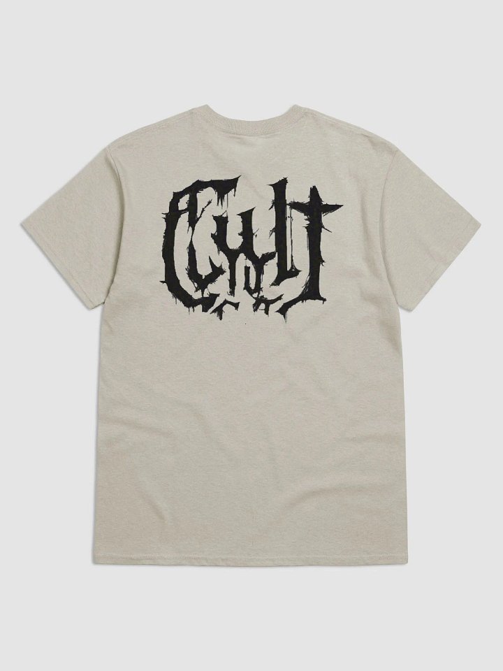 SKULL FRONT MAN product image (2)