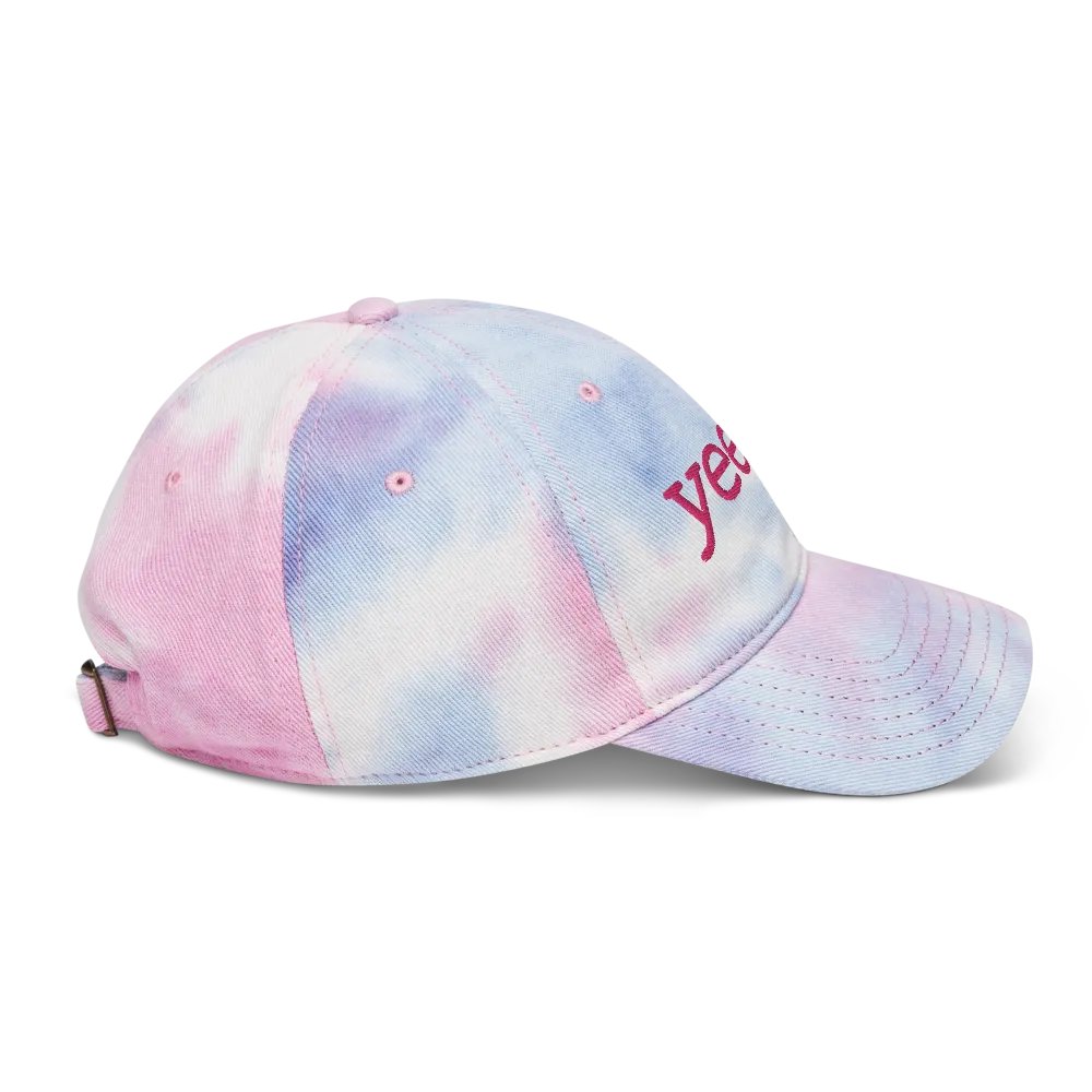 yeehaw product image (8)