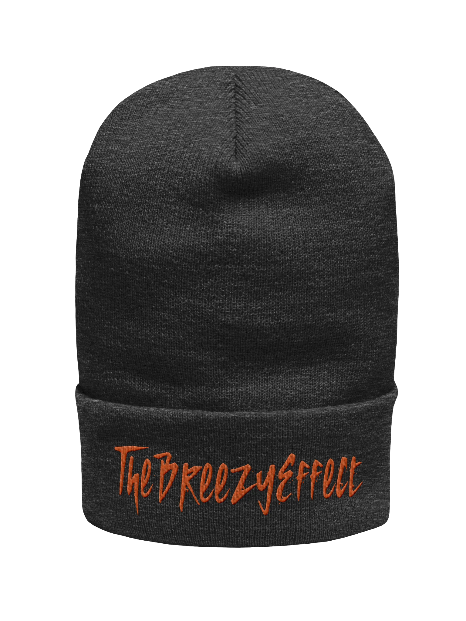 BreezyEffect BEANIE product image (21)