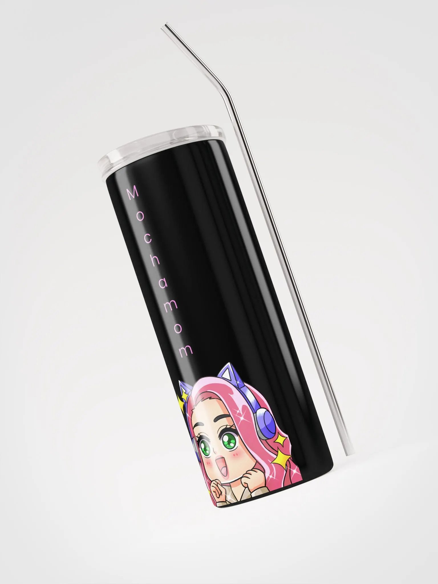 Mochamom product image (5)