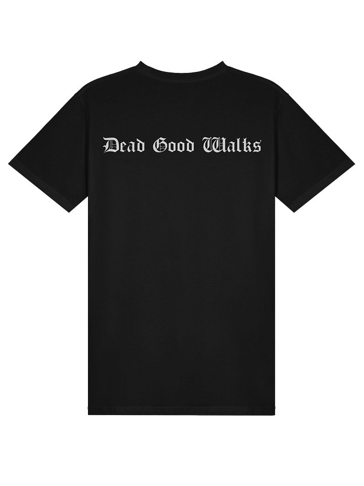 Men's Logo T product image (2)