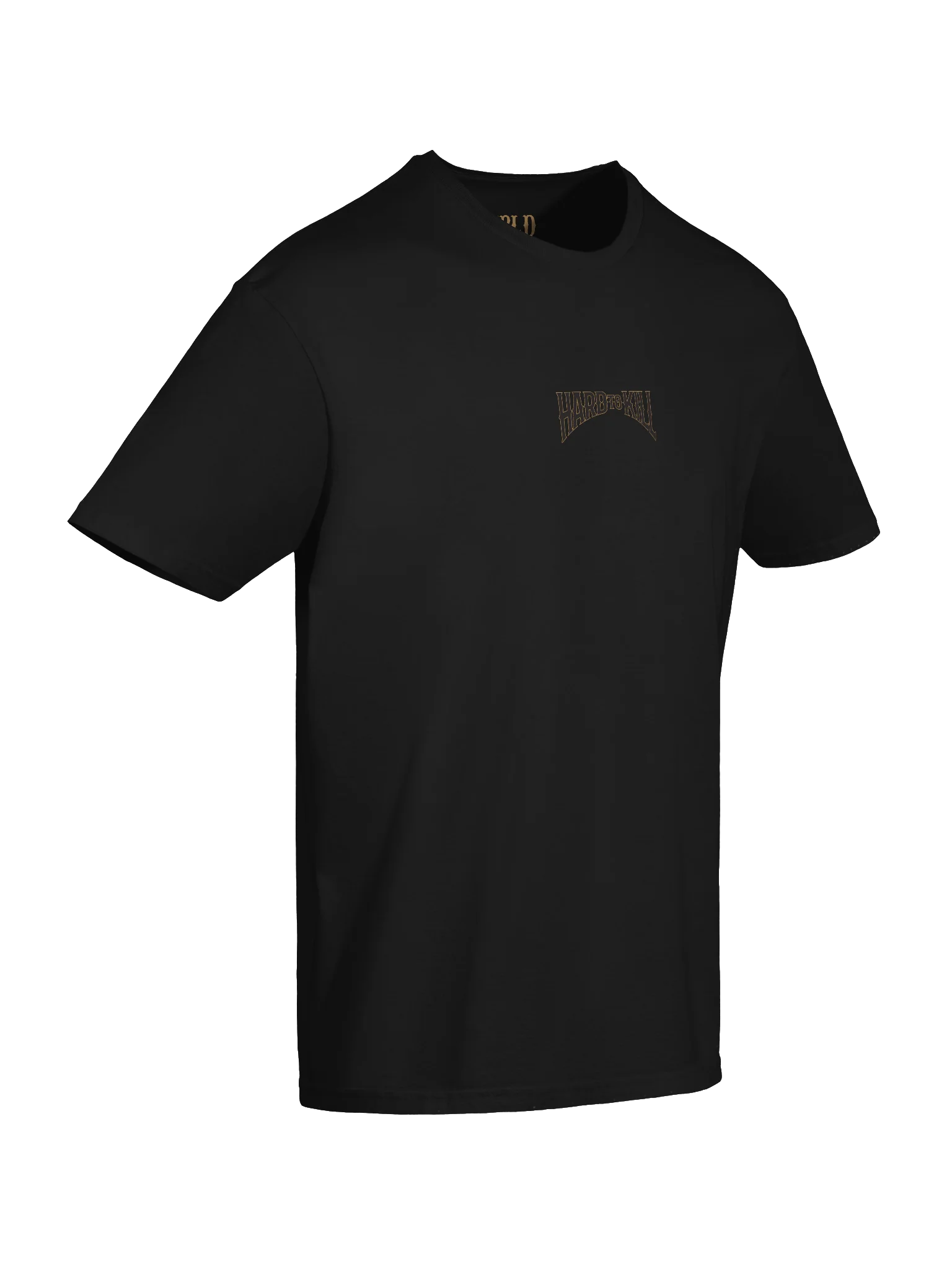 HARD TO KILL T SHIRT product image (10)