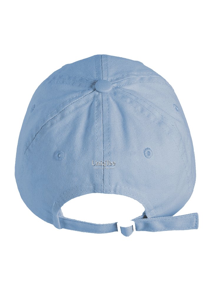 Little Dream Flyer-Kids' Chibi Adventure Hat by Artist Michelle N product image (2)