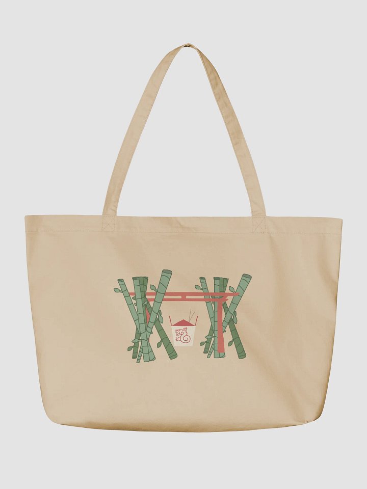 Tote Bag!!! product image (2)