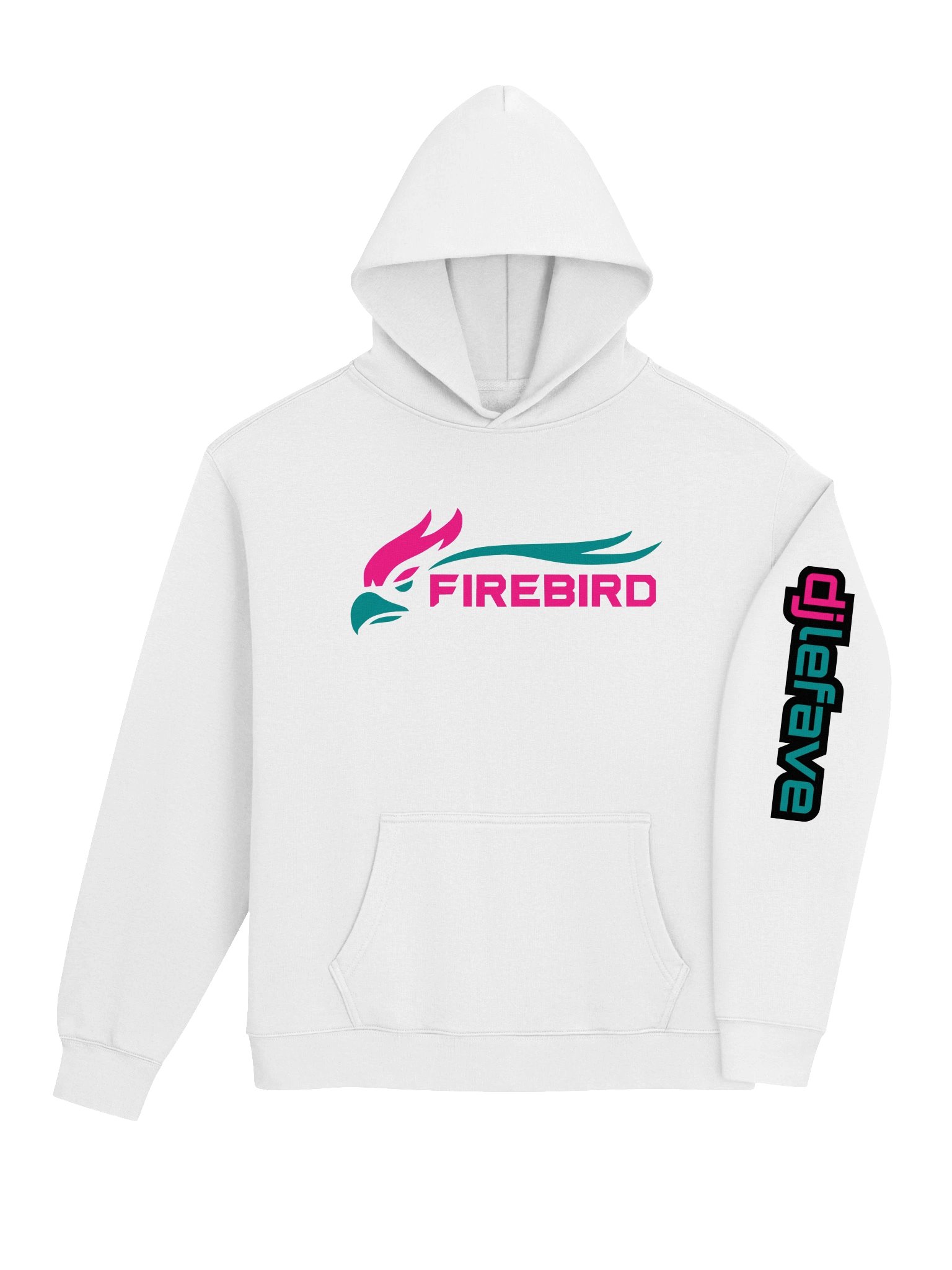 Firebirds product image (4)