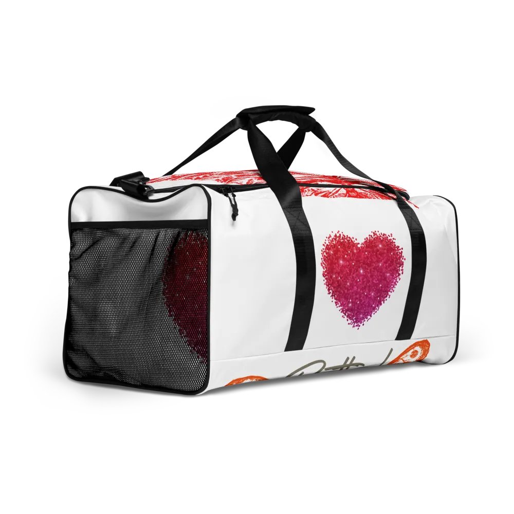 POLOFITNESS product image (12)