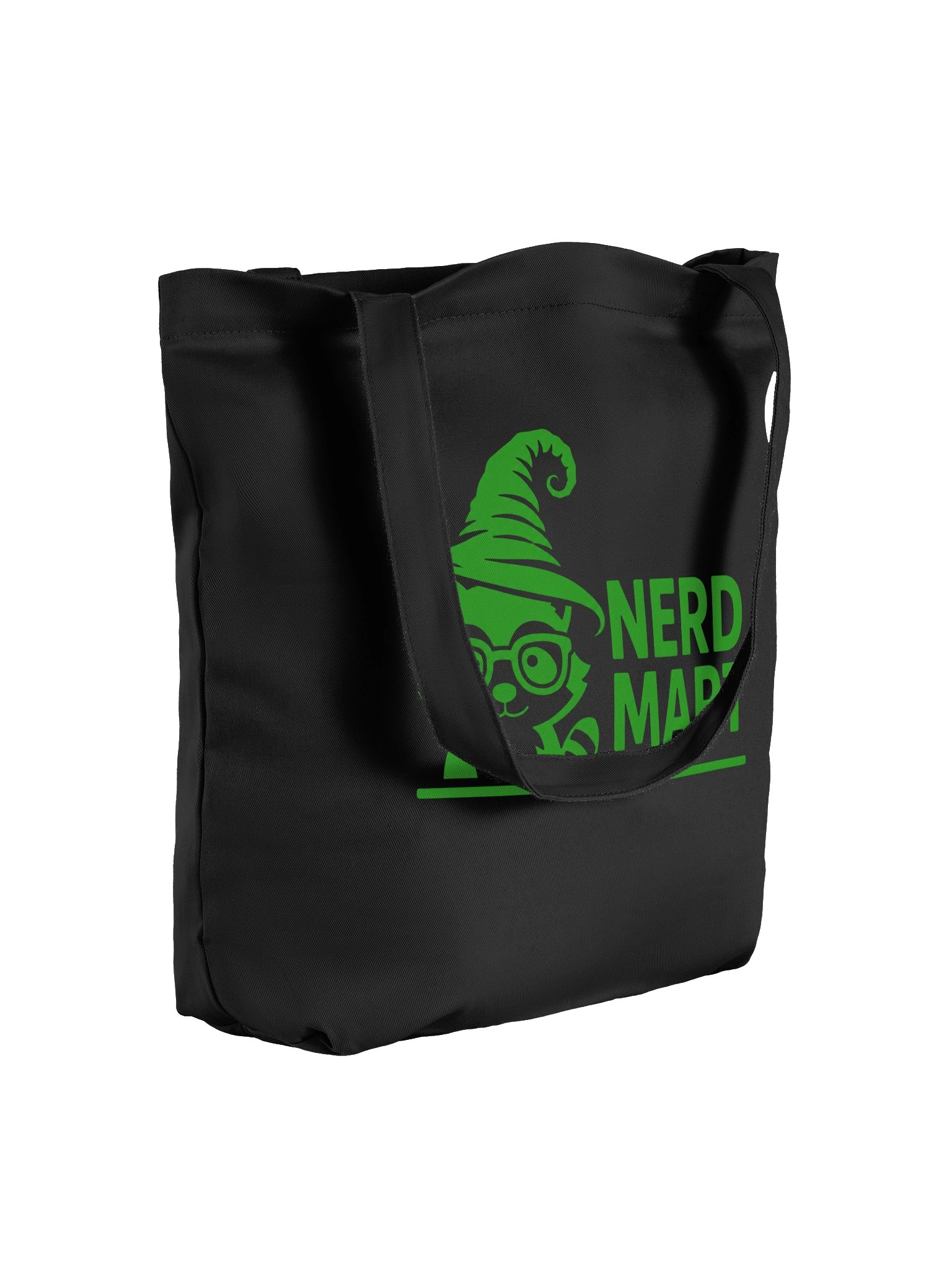 WitchMart - Tote product image (4)