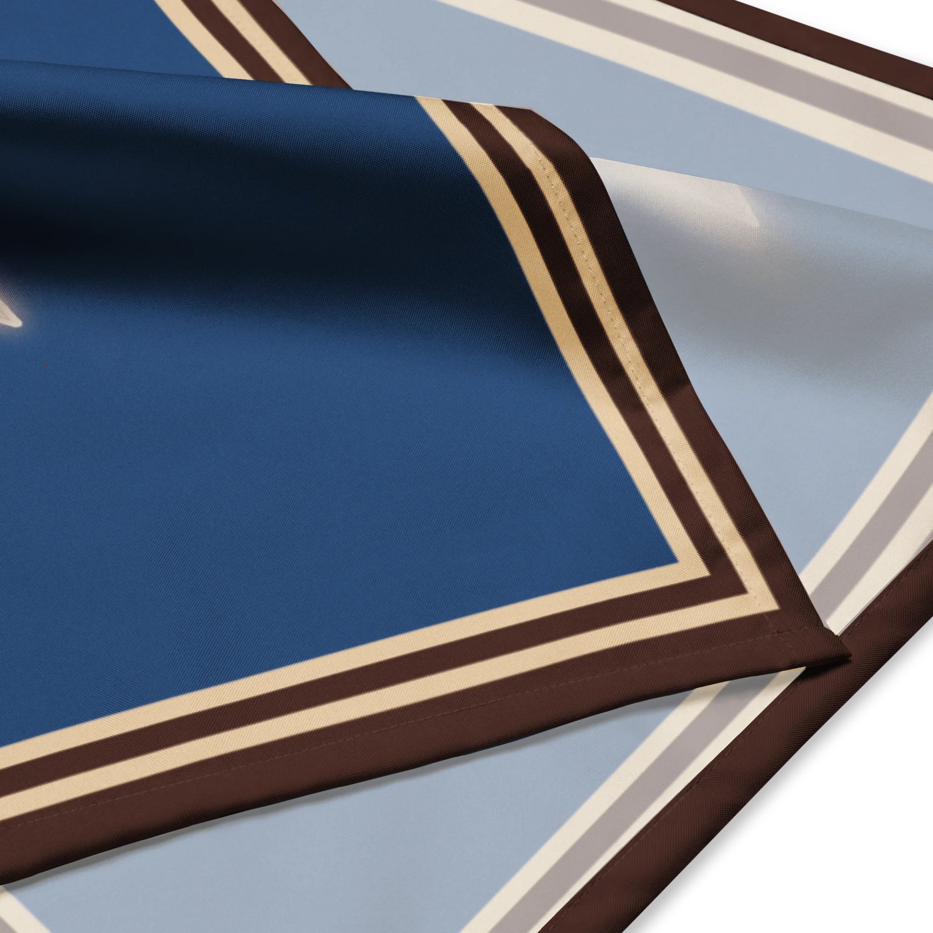 STAR DIVA BANDANNA product image (3)