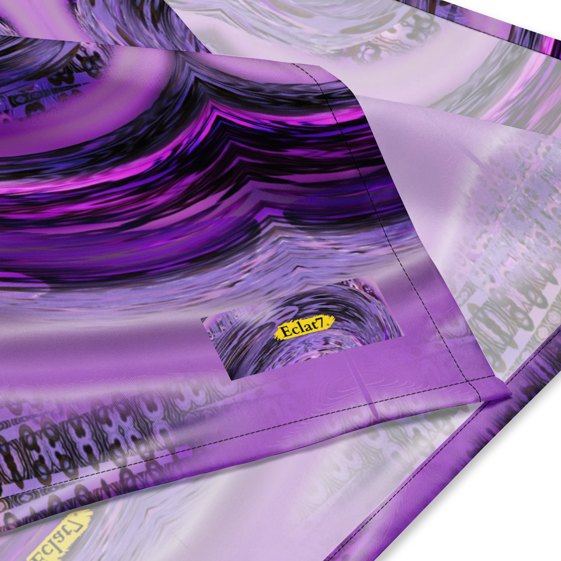 Worthy Eclat7 Bandana product image (11)