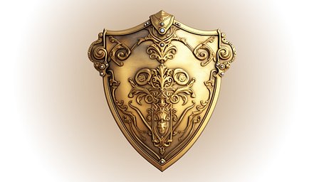 GOLD MEMBERSHIP