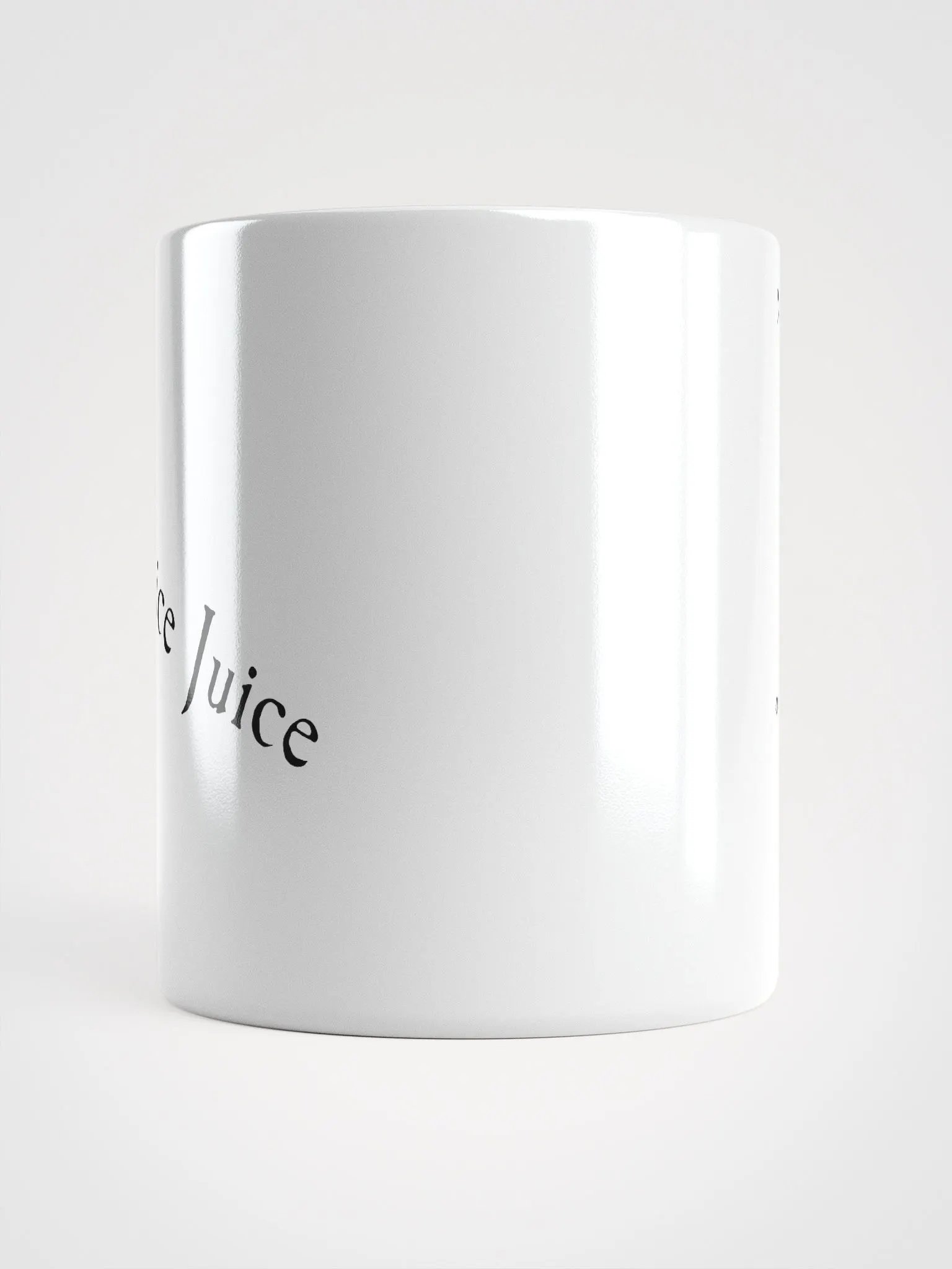 Practice Juice Mug product image (10)