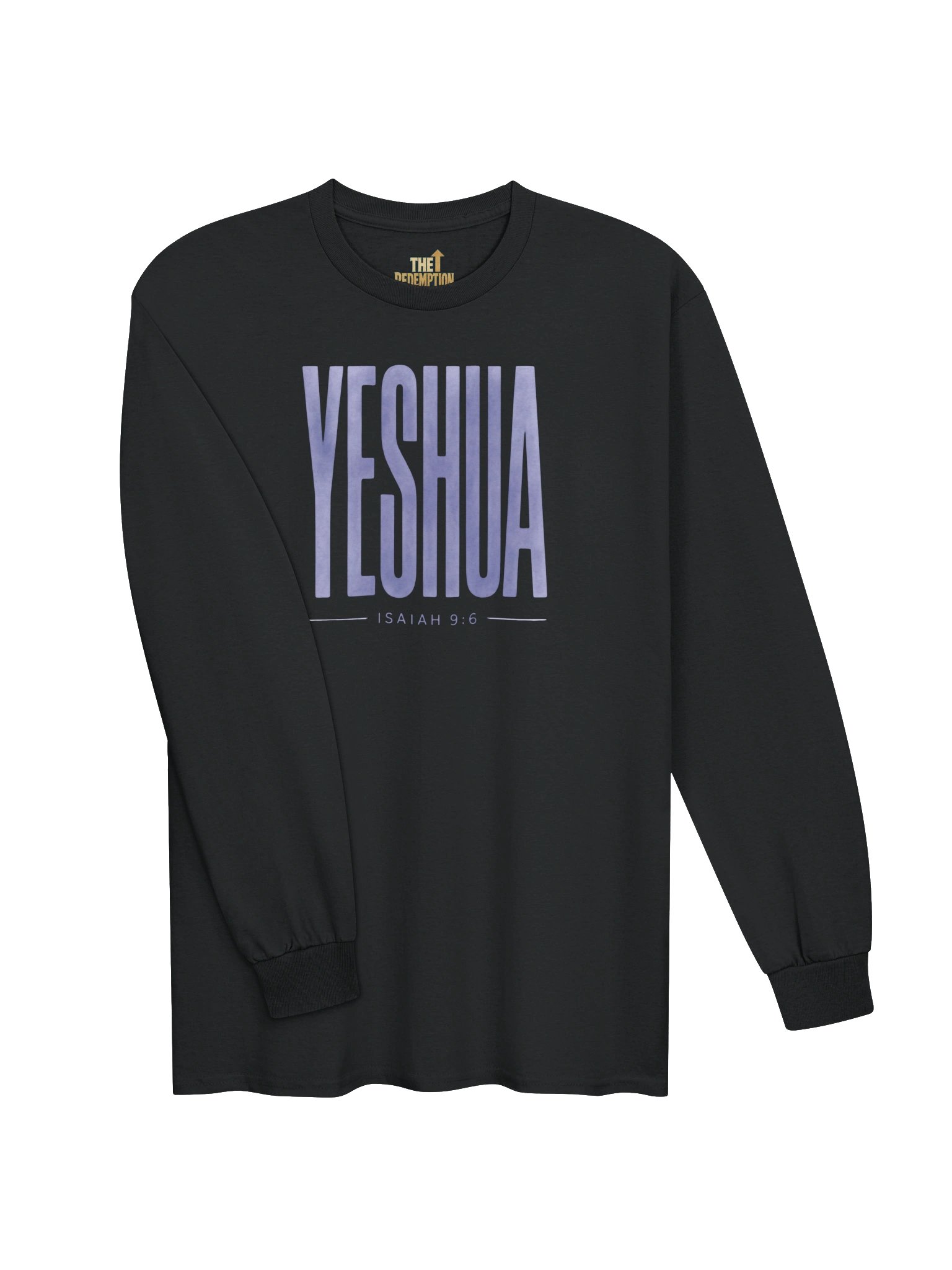 Yeshua product image (18)