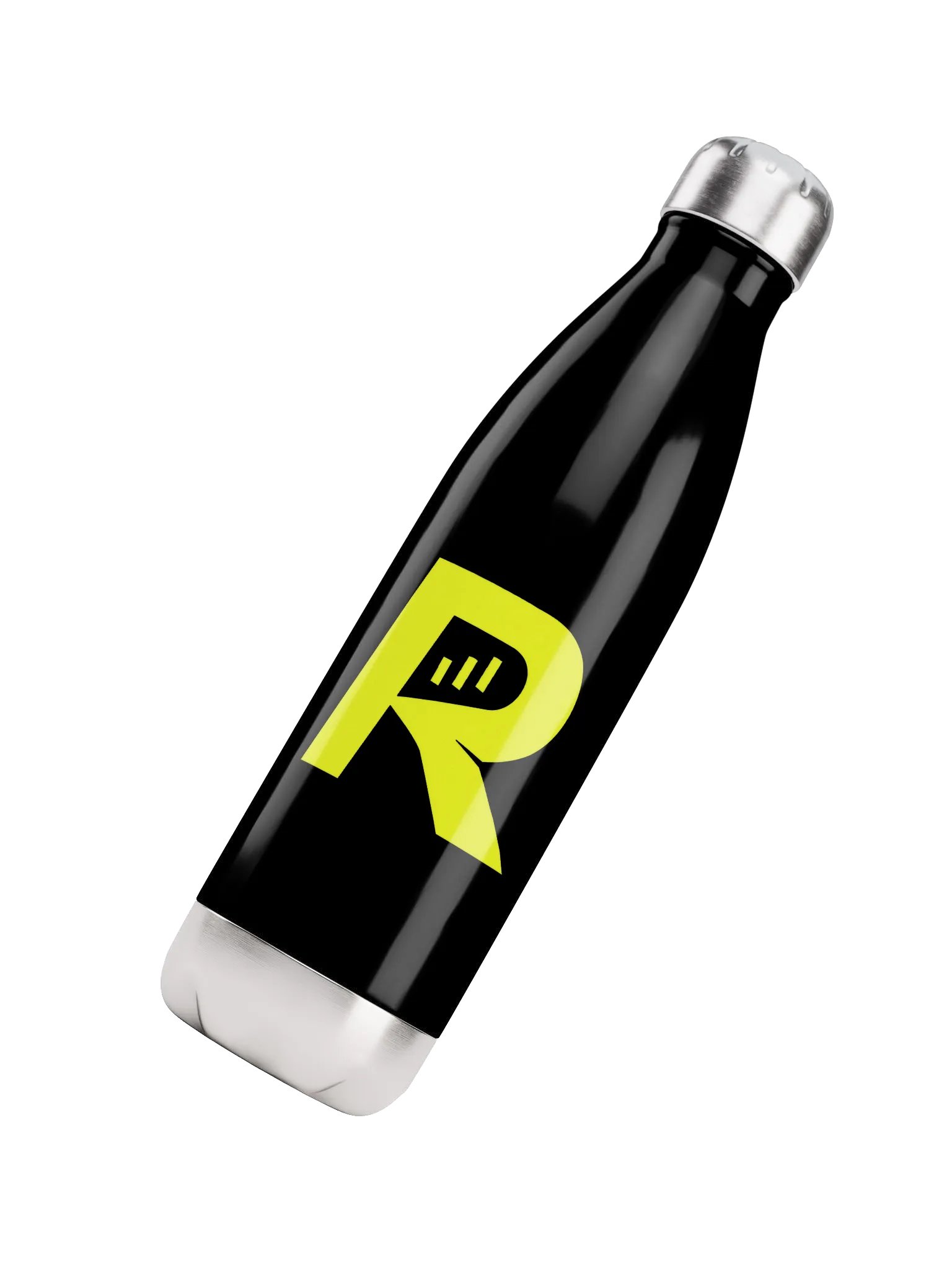 RunIt Signature Water Bottle product image (7)