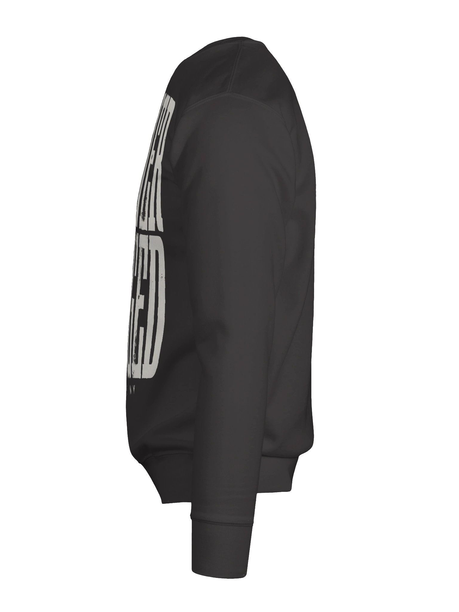 Forever Changed Sweatshirt product image (9)