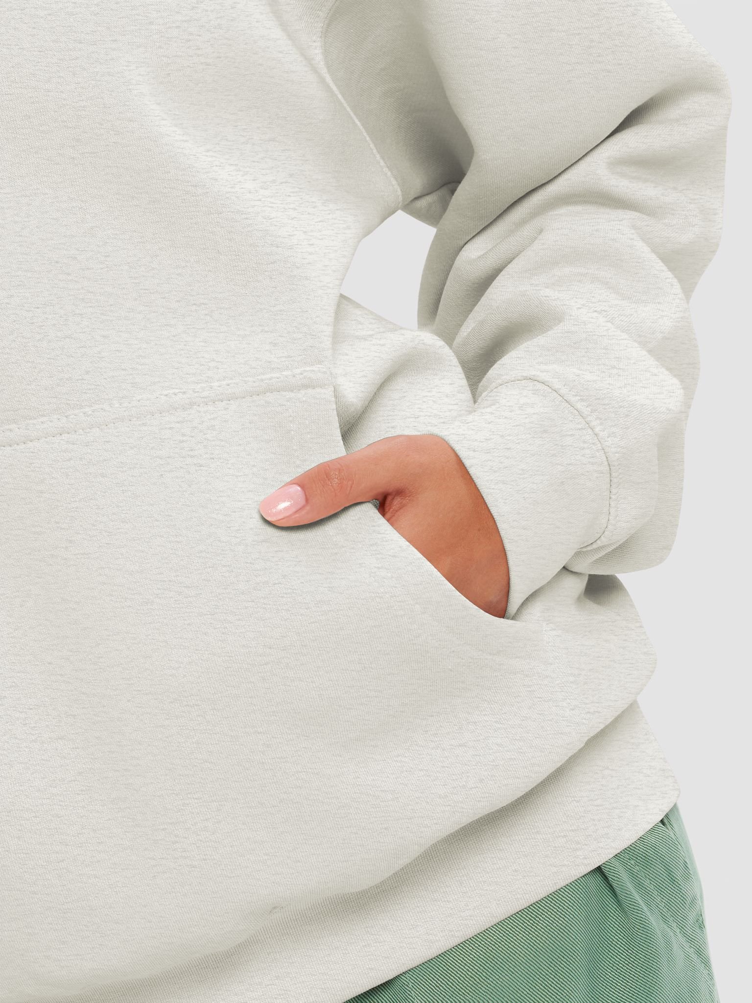 WUTubernati Hoodie product image (8)